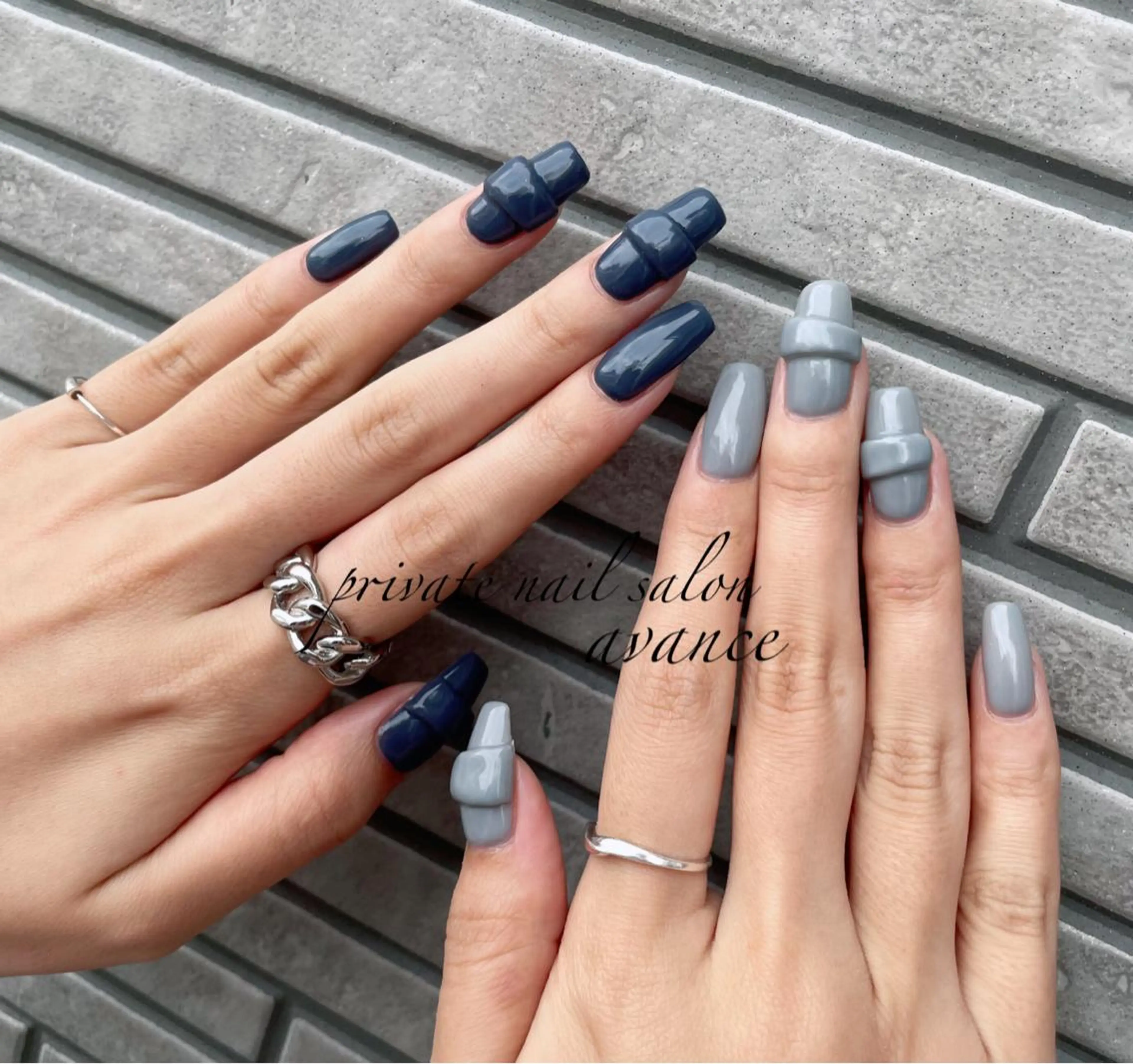 ネイル salon avance.のその他イメージ