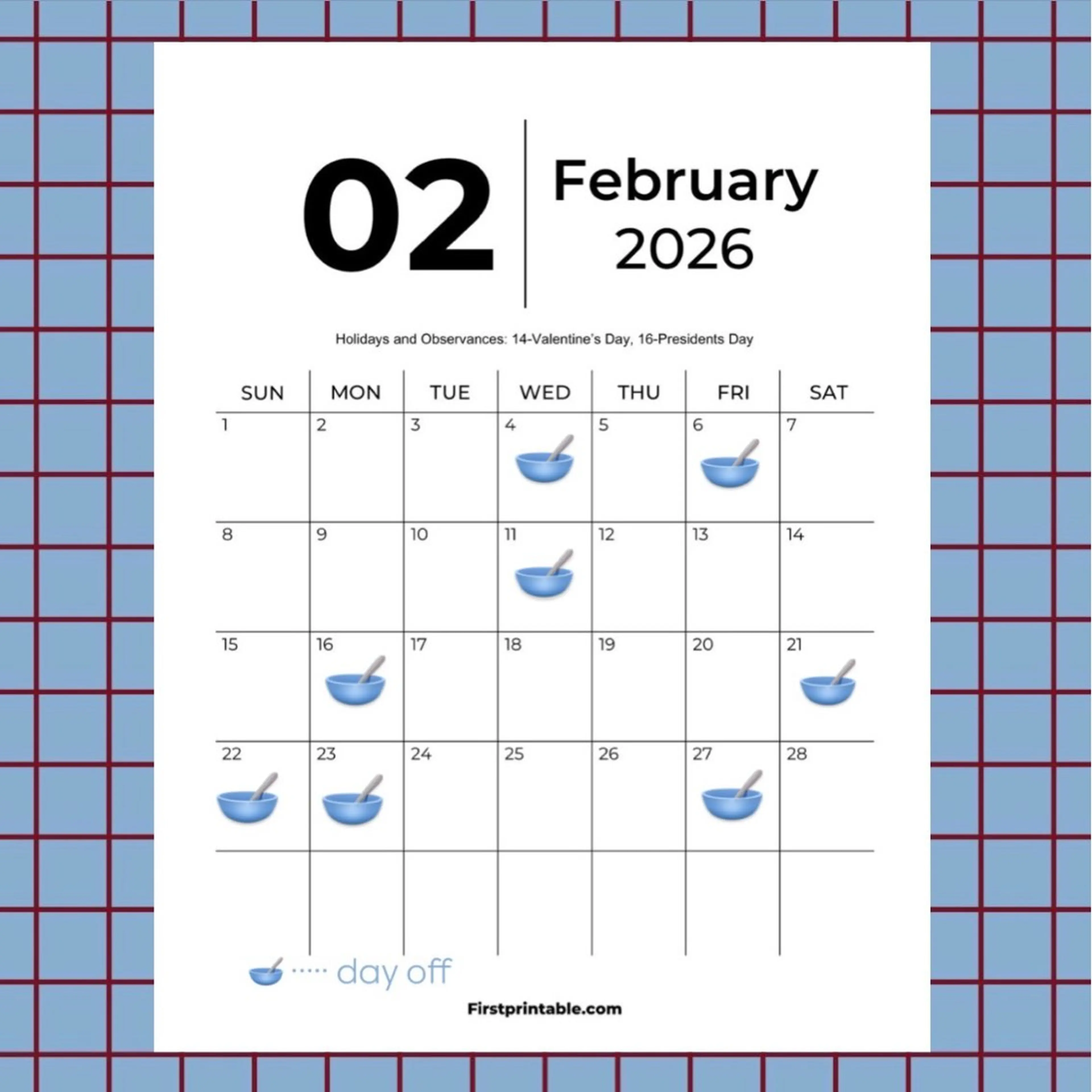 H  eyelash ⌇𝐦𝐢𝐮 ☽のマツエク・マツパデザイン