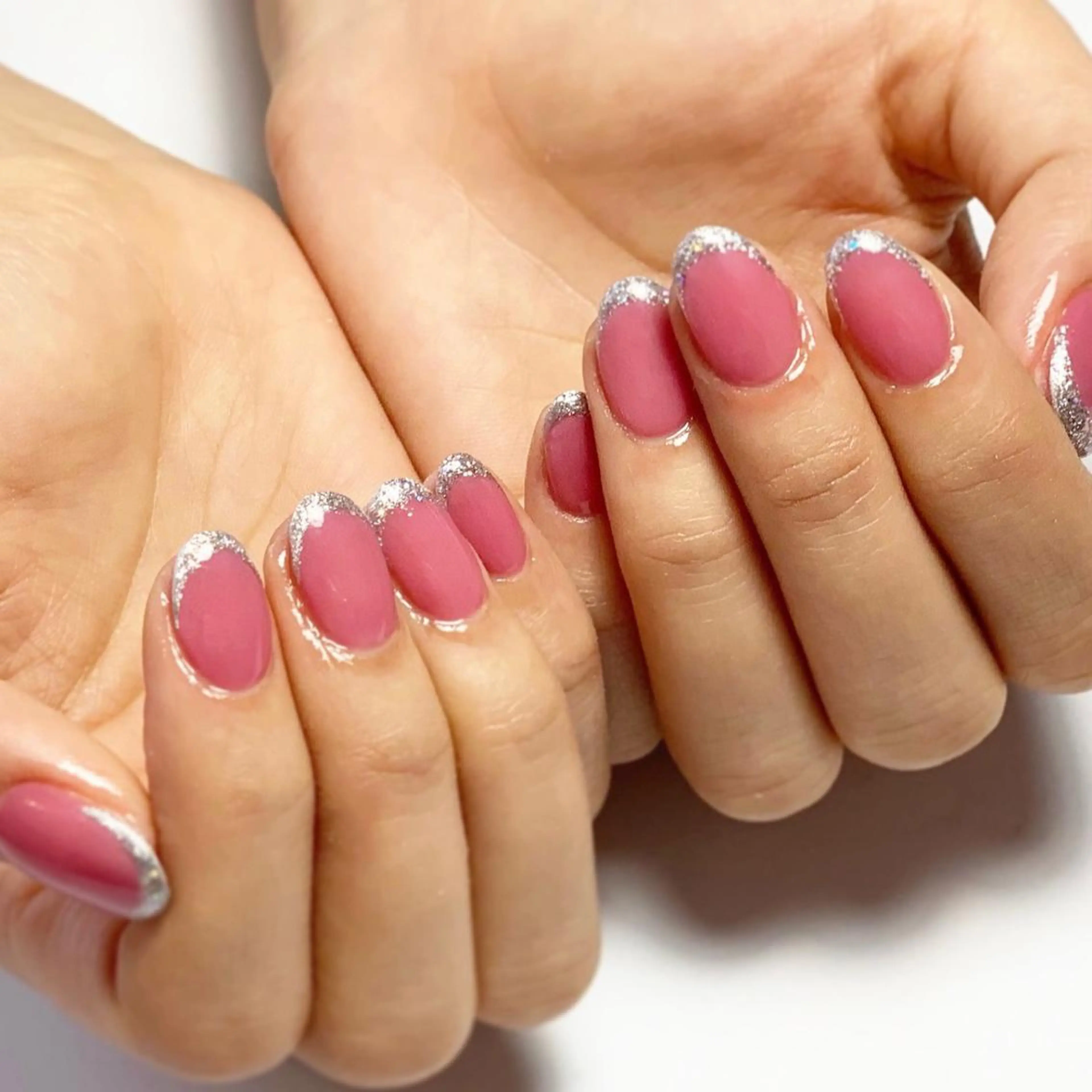 ネイル S. JEWELのネイルデザイン