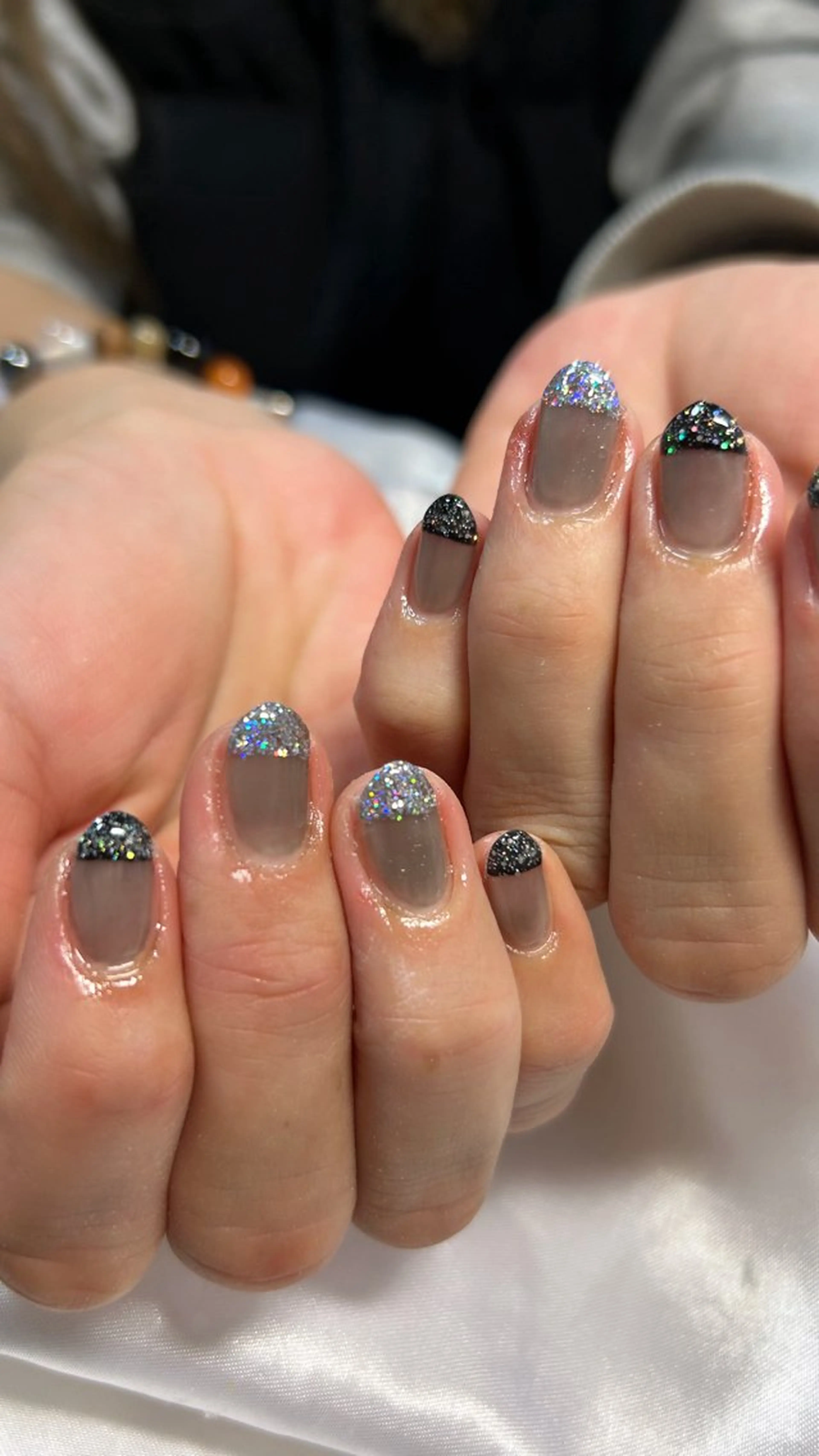 ネイル NailSalon Beniceのネイルデザイン