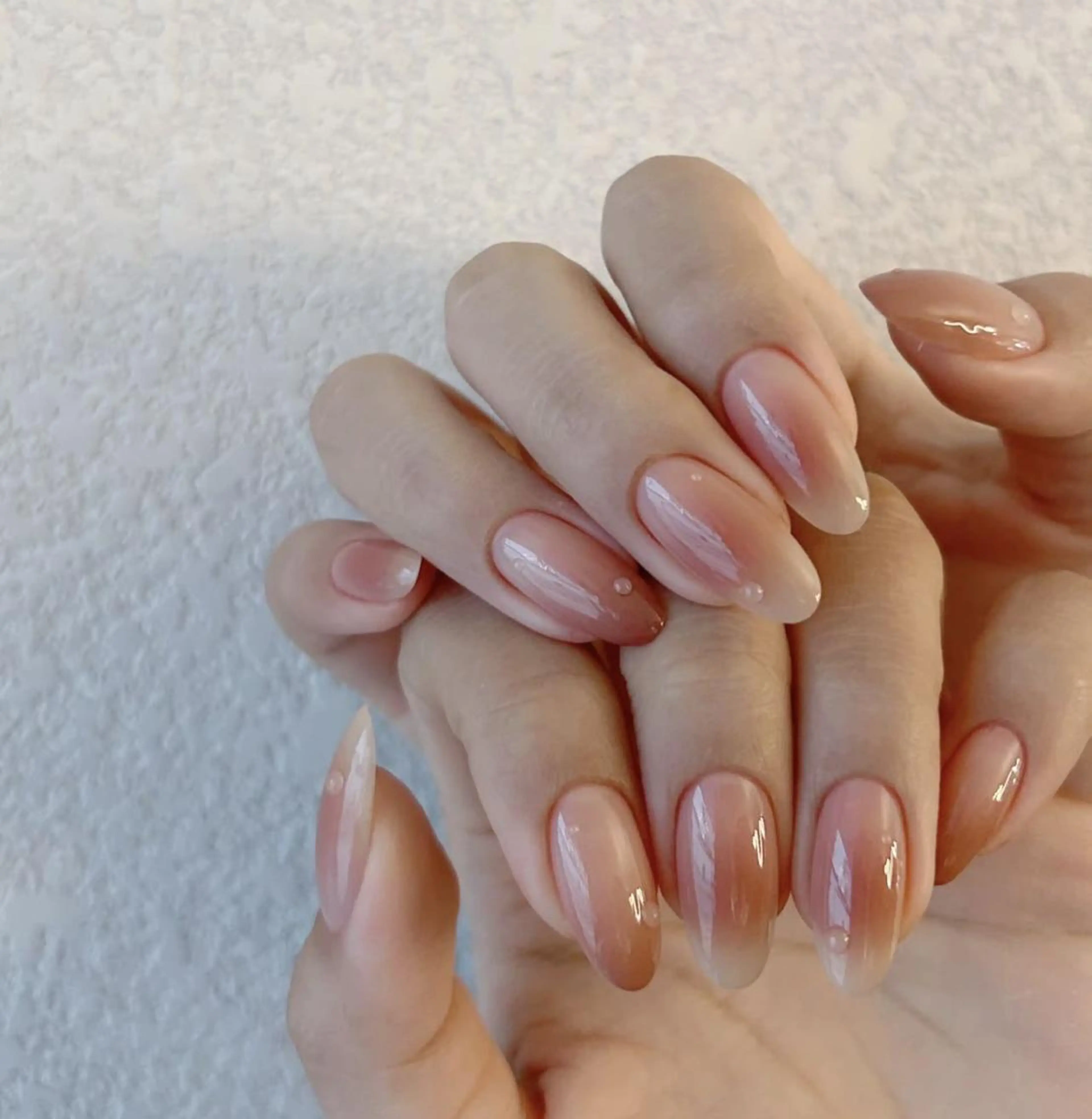 ネイル Queens PUPUのネイルデザイン