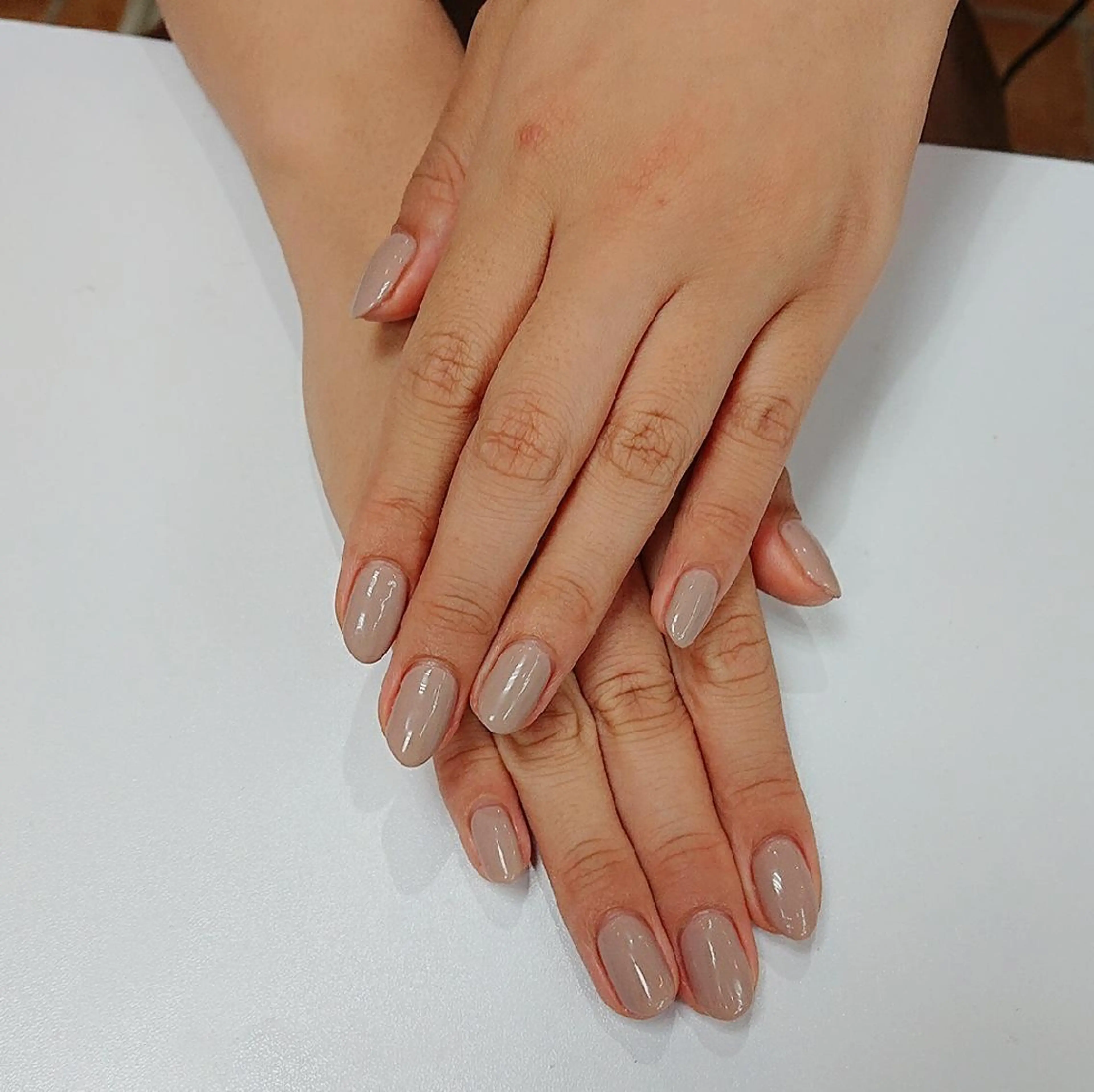 ネイル 🍒当日もOK🍒 𝑳𝑼𝑵𝑨花井のネイルデザイン