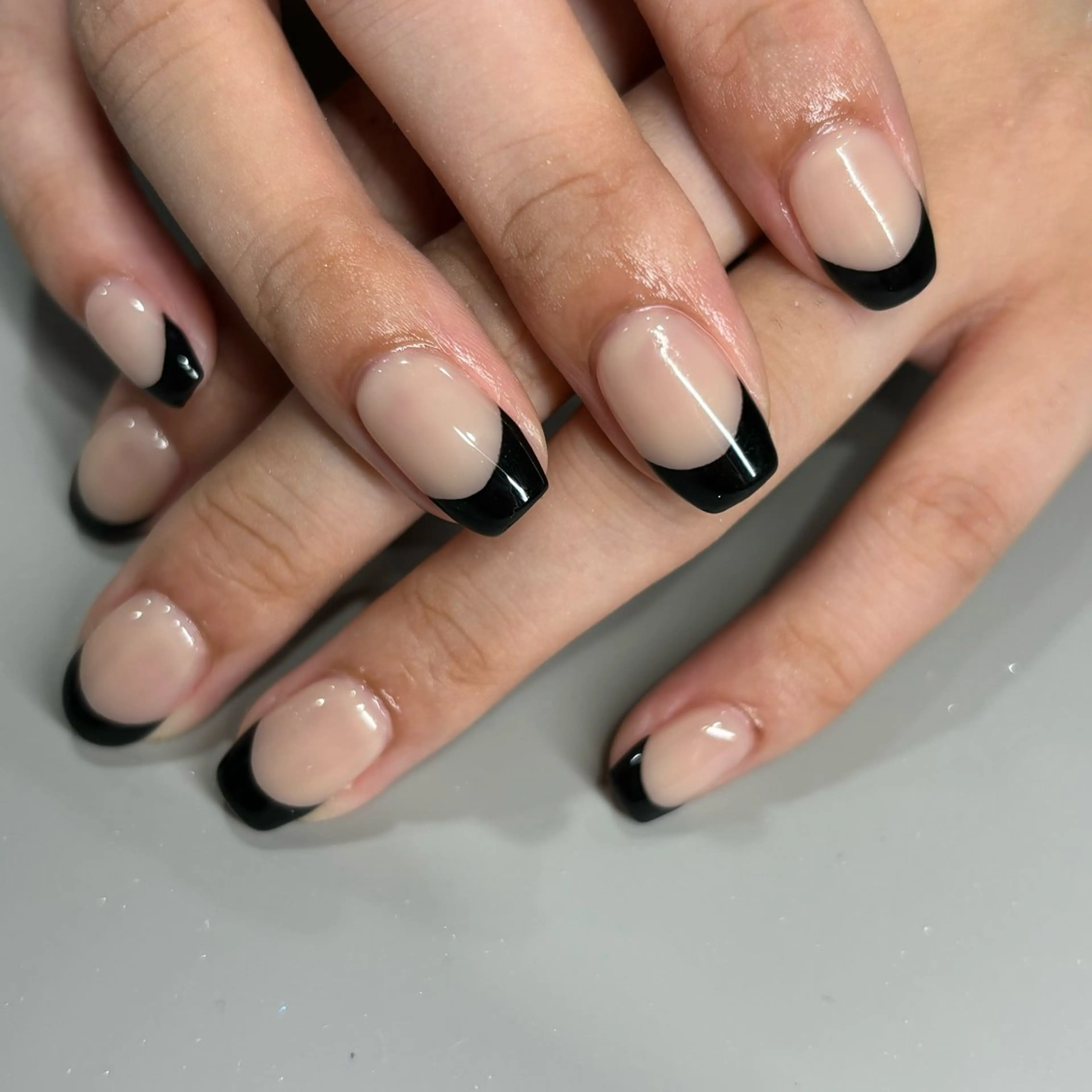 ネイル ADACHI REINAのネイルデザイン