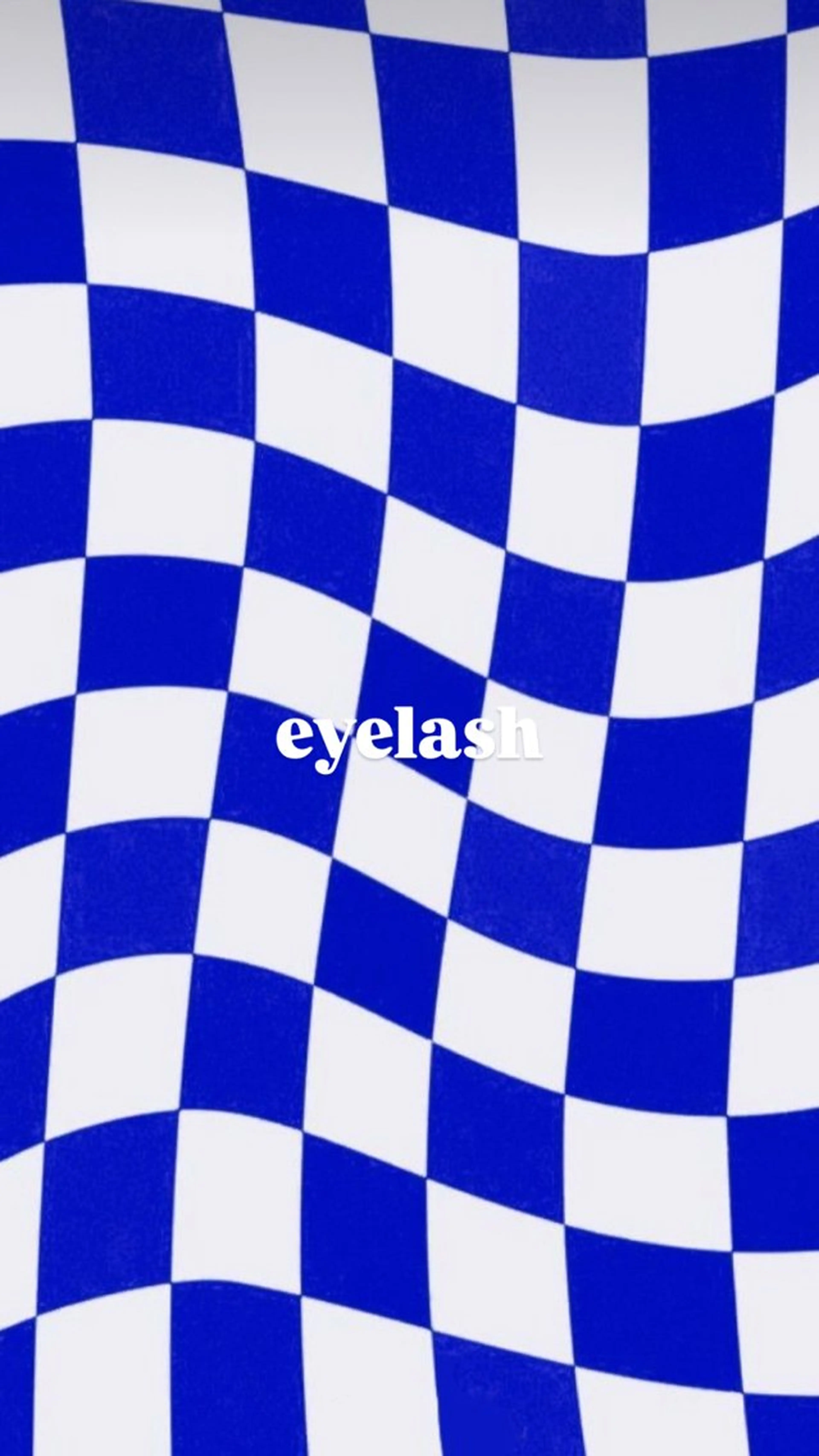 マツエク・マツパ マツパ pepper所属・koyama /eyelistのマツエク・マツパデザイン