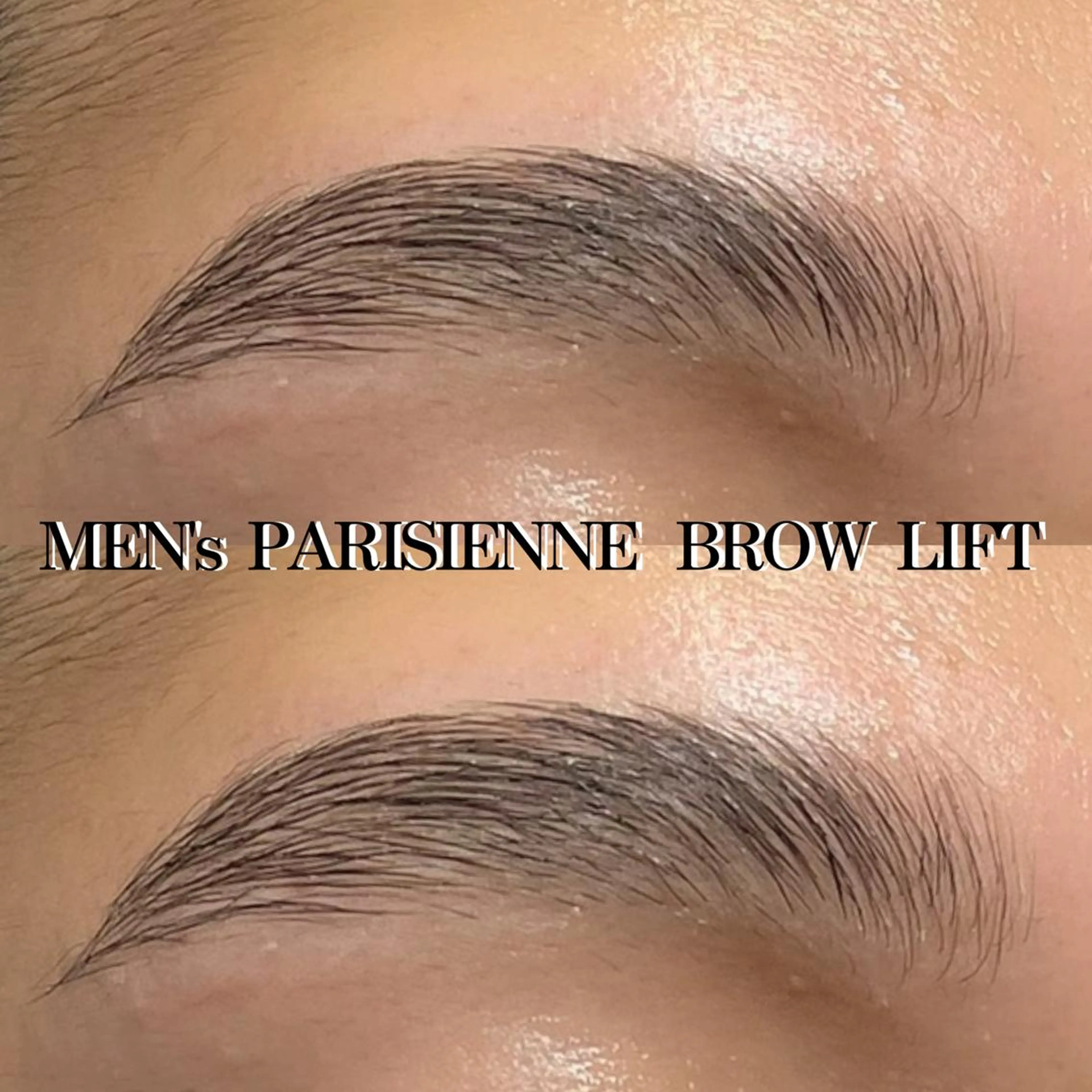 アイブロウ ワックス脱毛 その他(アイブロウ) Veil ayakaのマツエク・マツパデザイン