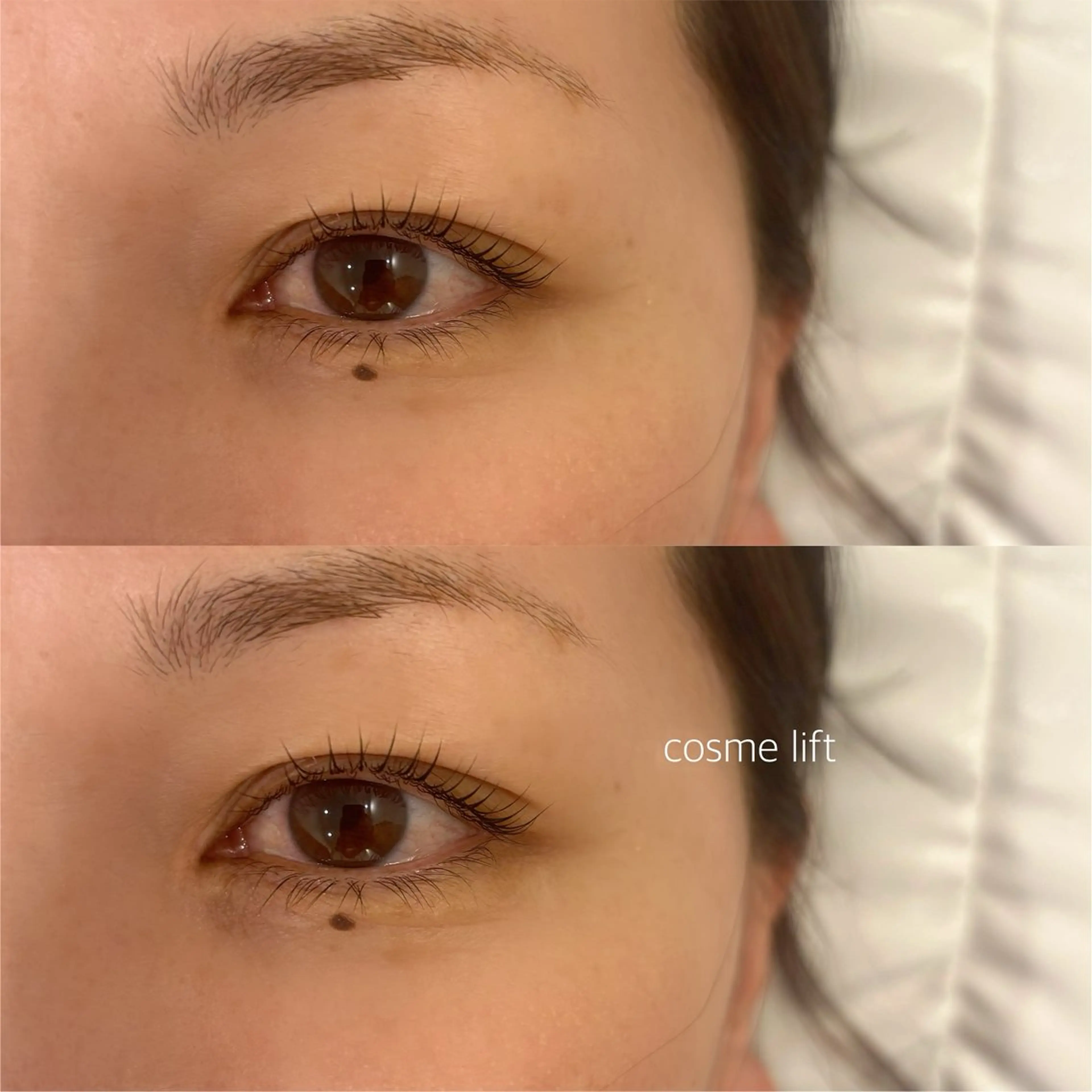 マツエク・マツパ 【期間限定公開】 kanna🪽のマツエク・マツパデザイン