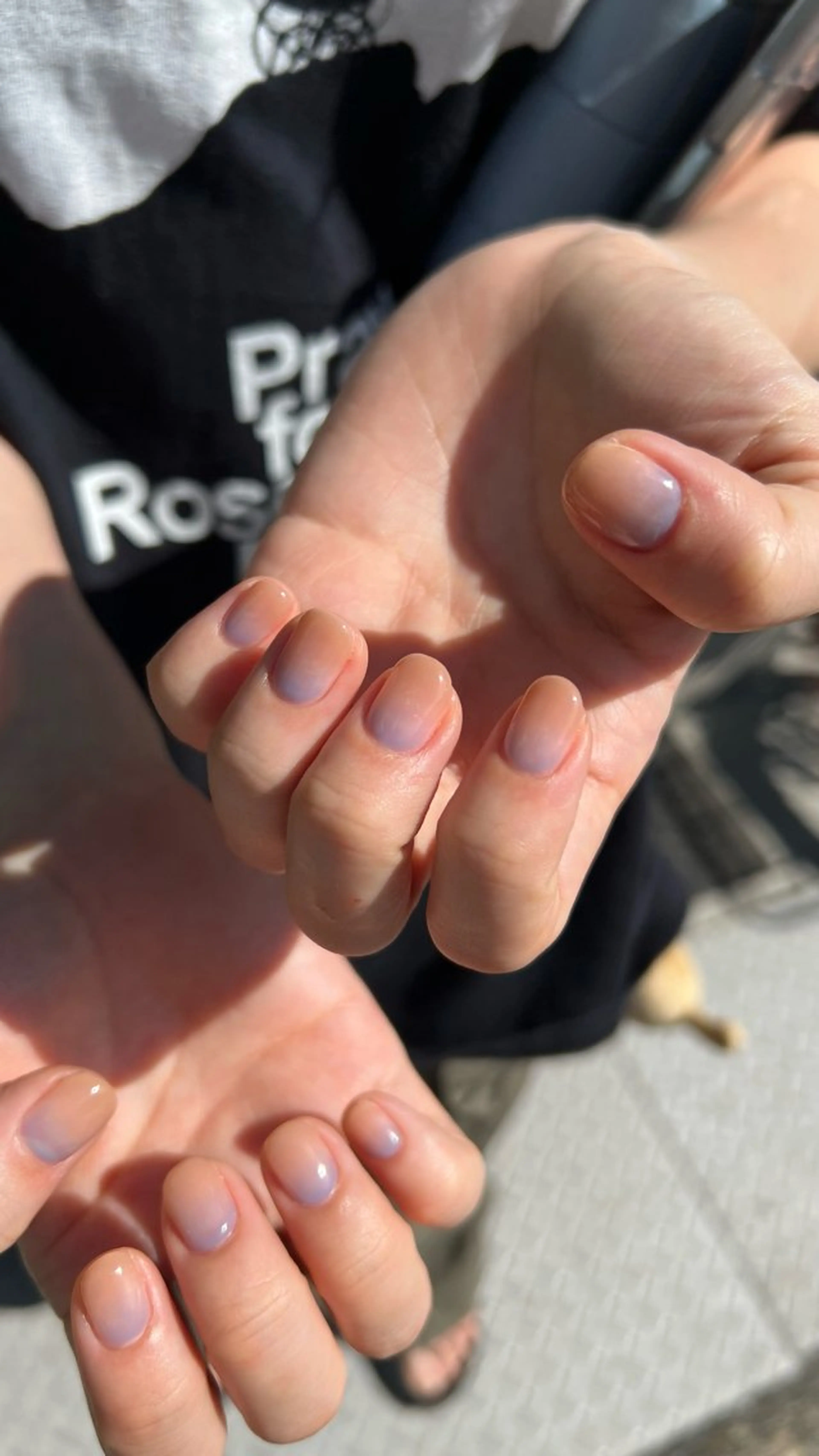 ネイル ハンドネイル tsumeno hitoのネイルデザイン