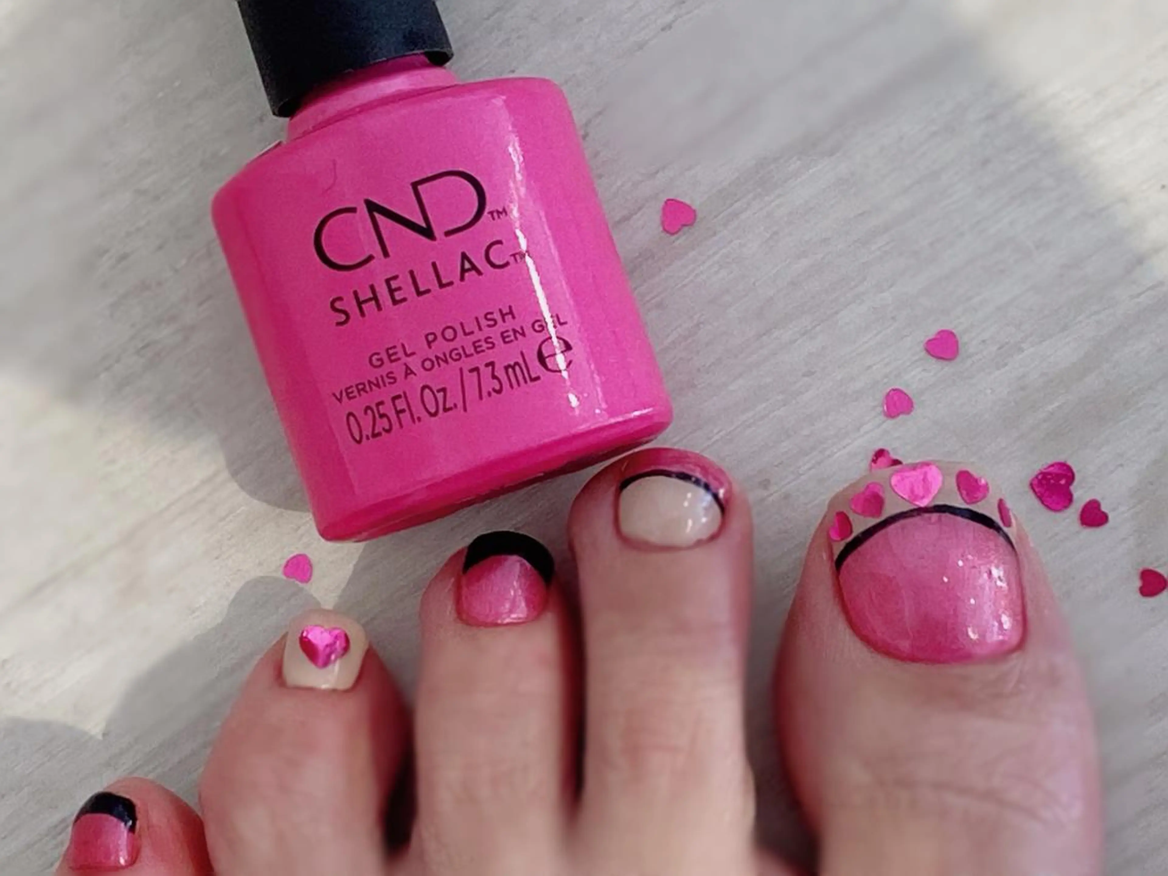 ネイル ネイル ティアラのネイルデザイン