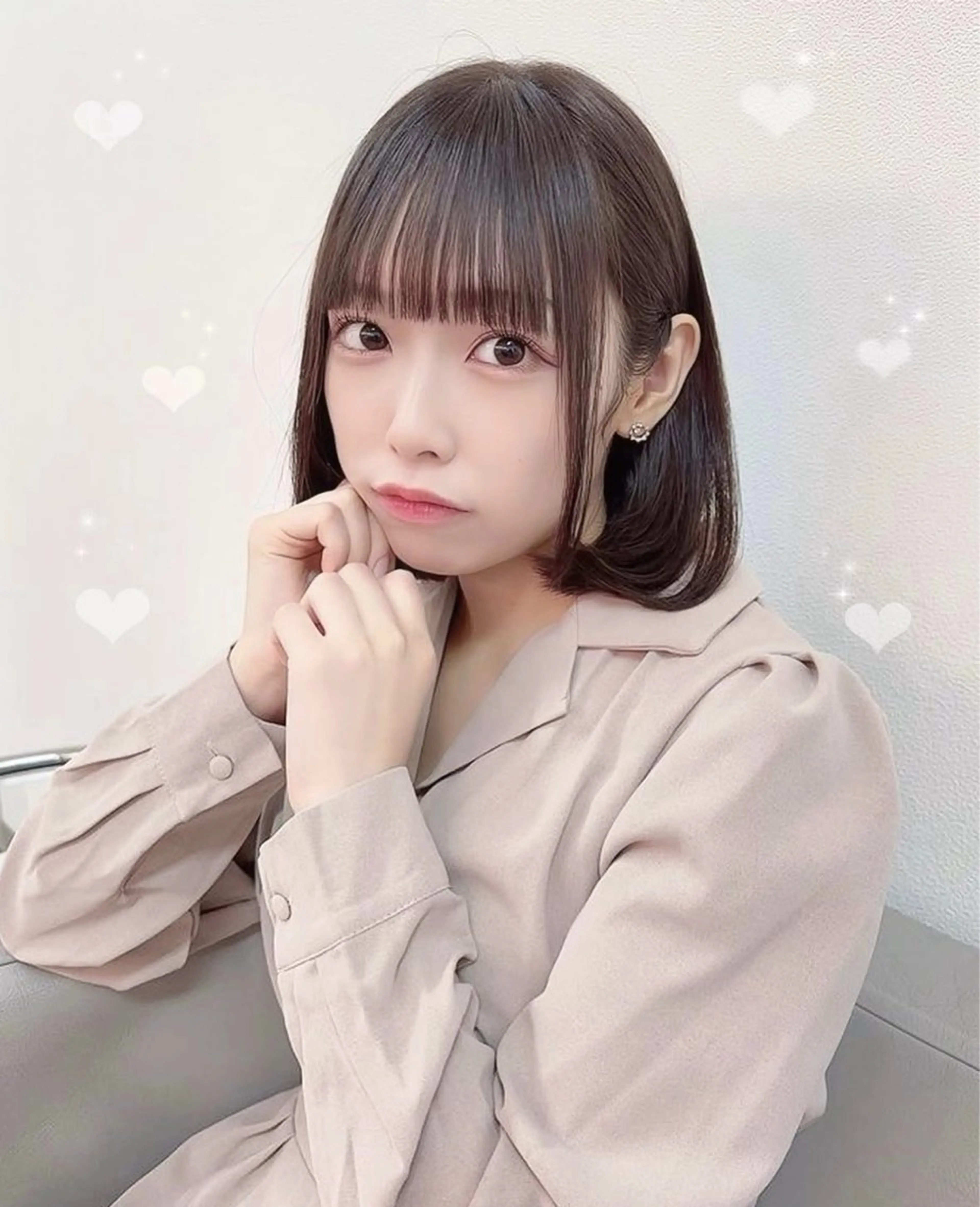 マツエク・マツパ Runa🌙 渋谷/まつパのマツエク・マツパデザイン