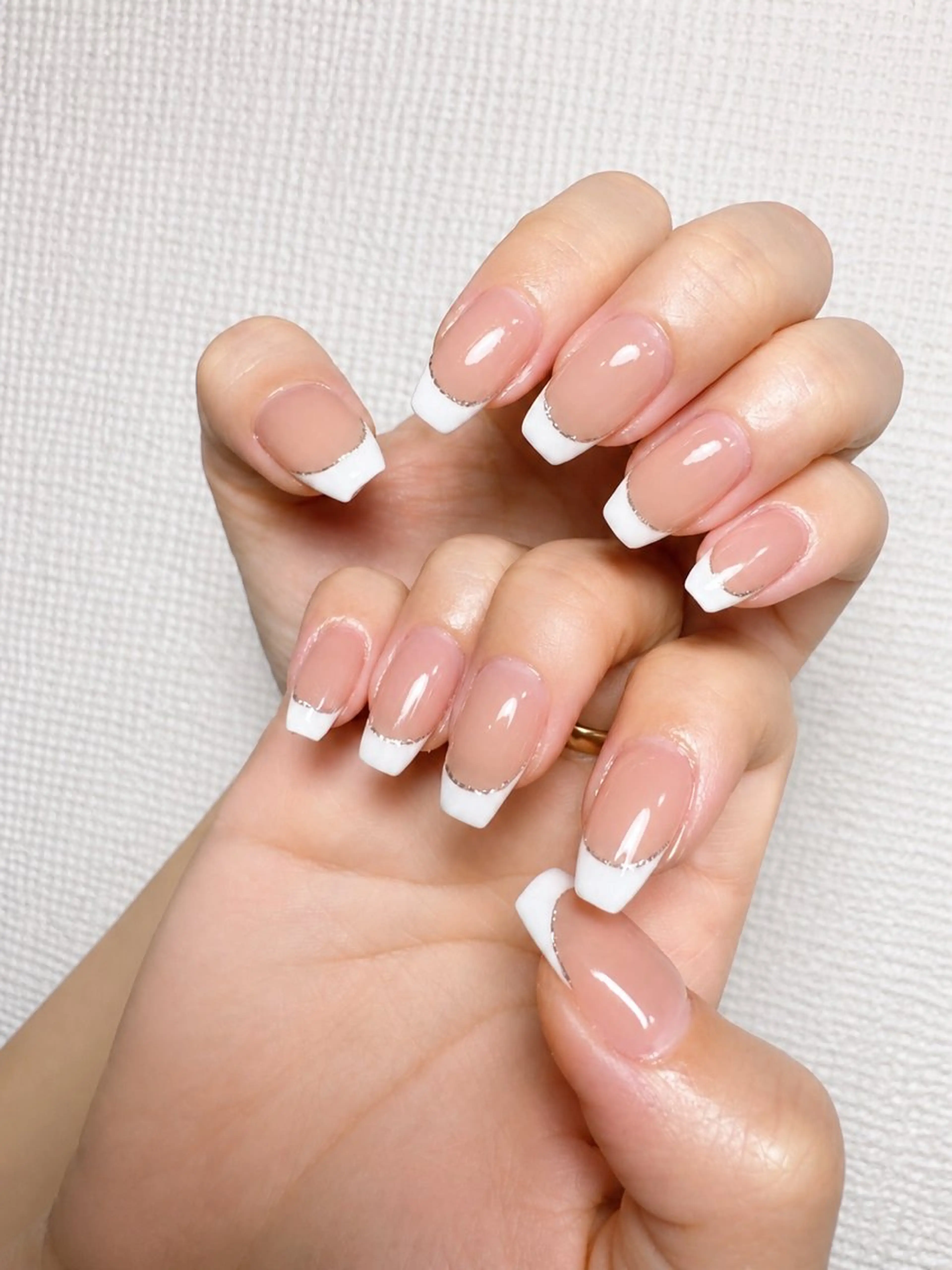 ネイル M.T nailのネイルデザイン