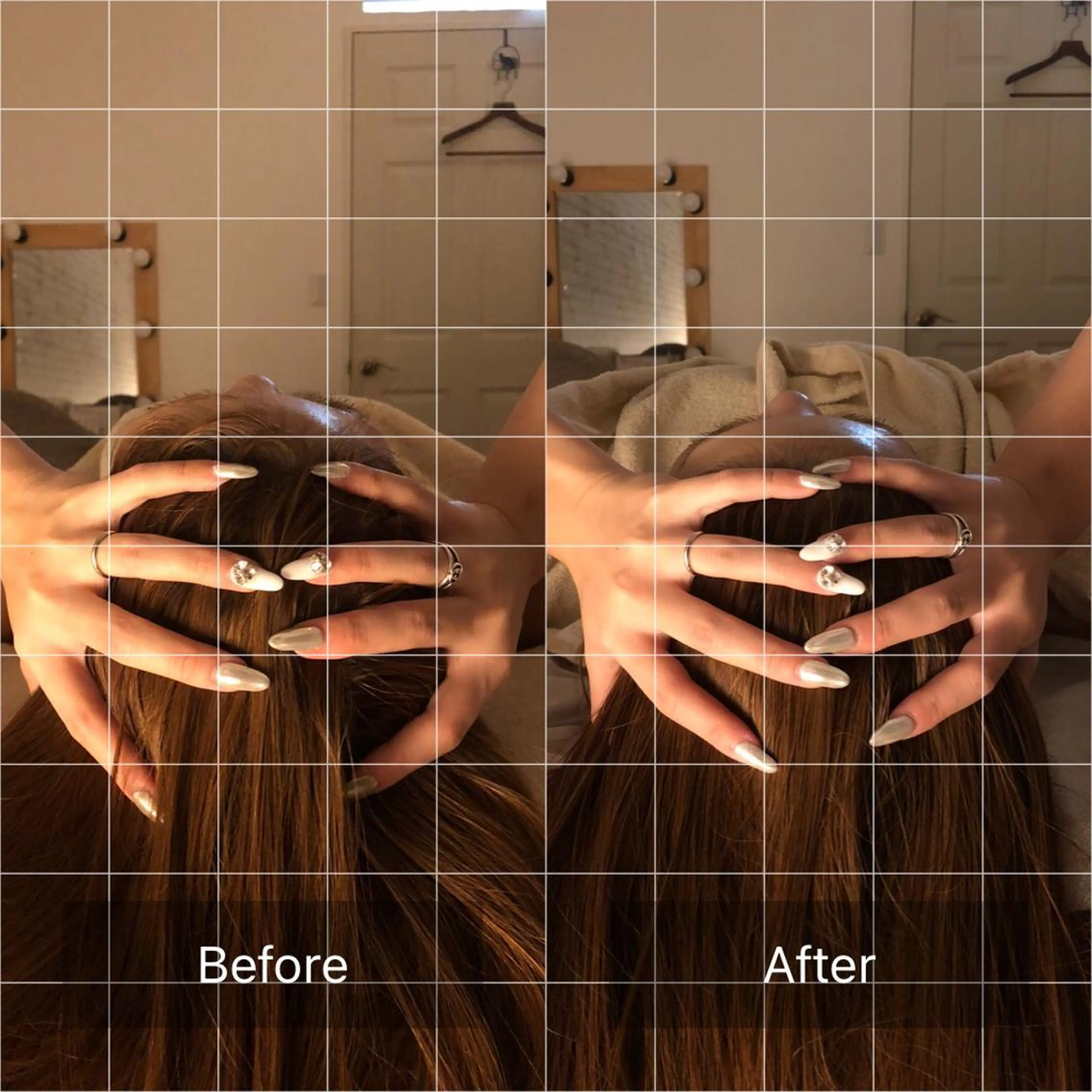 parafuse 千葉駅前サロン♡のエステ・リラクイメージ