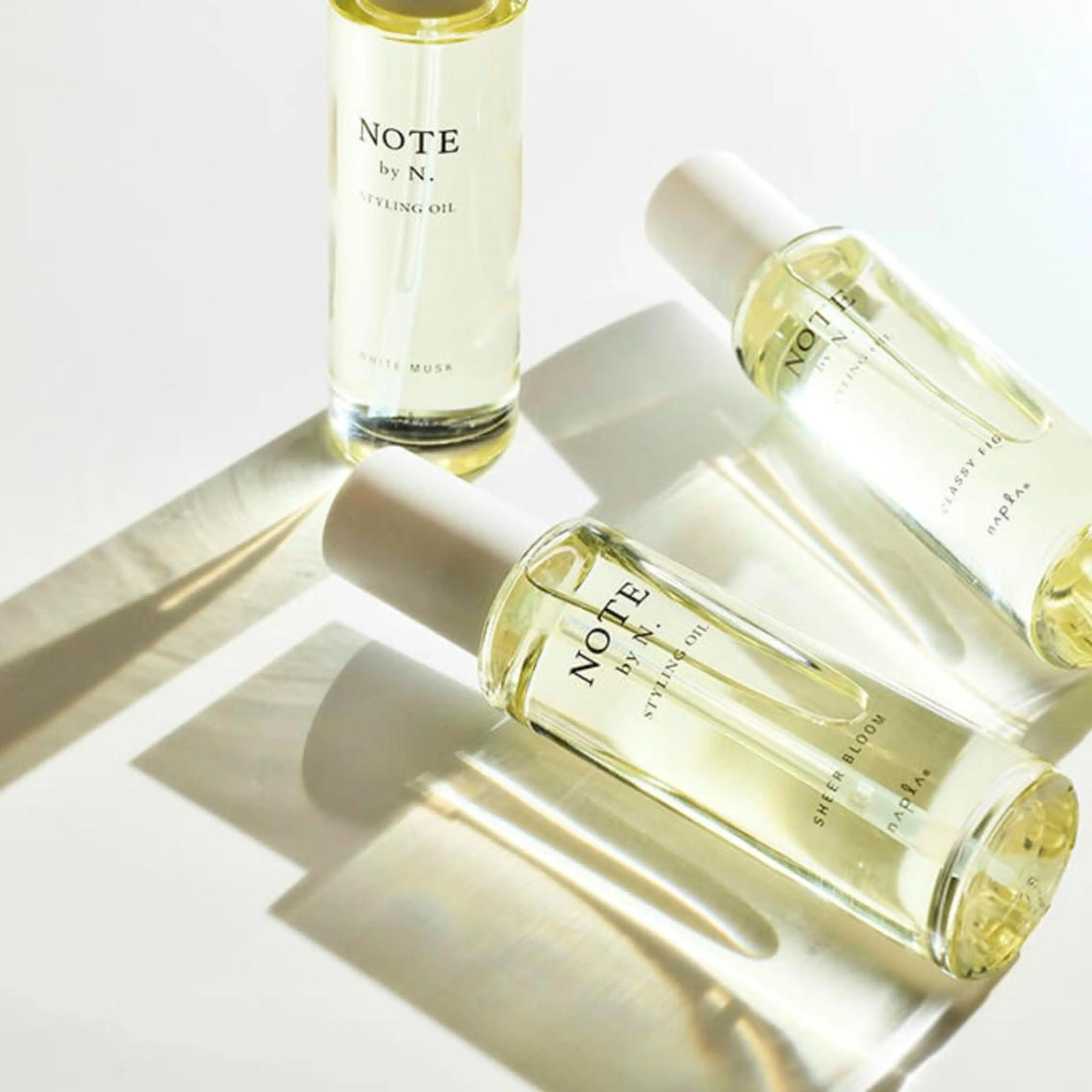 SOURCE天王寺/ ヘアケア/艶カラー✨のヘアスタイル