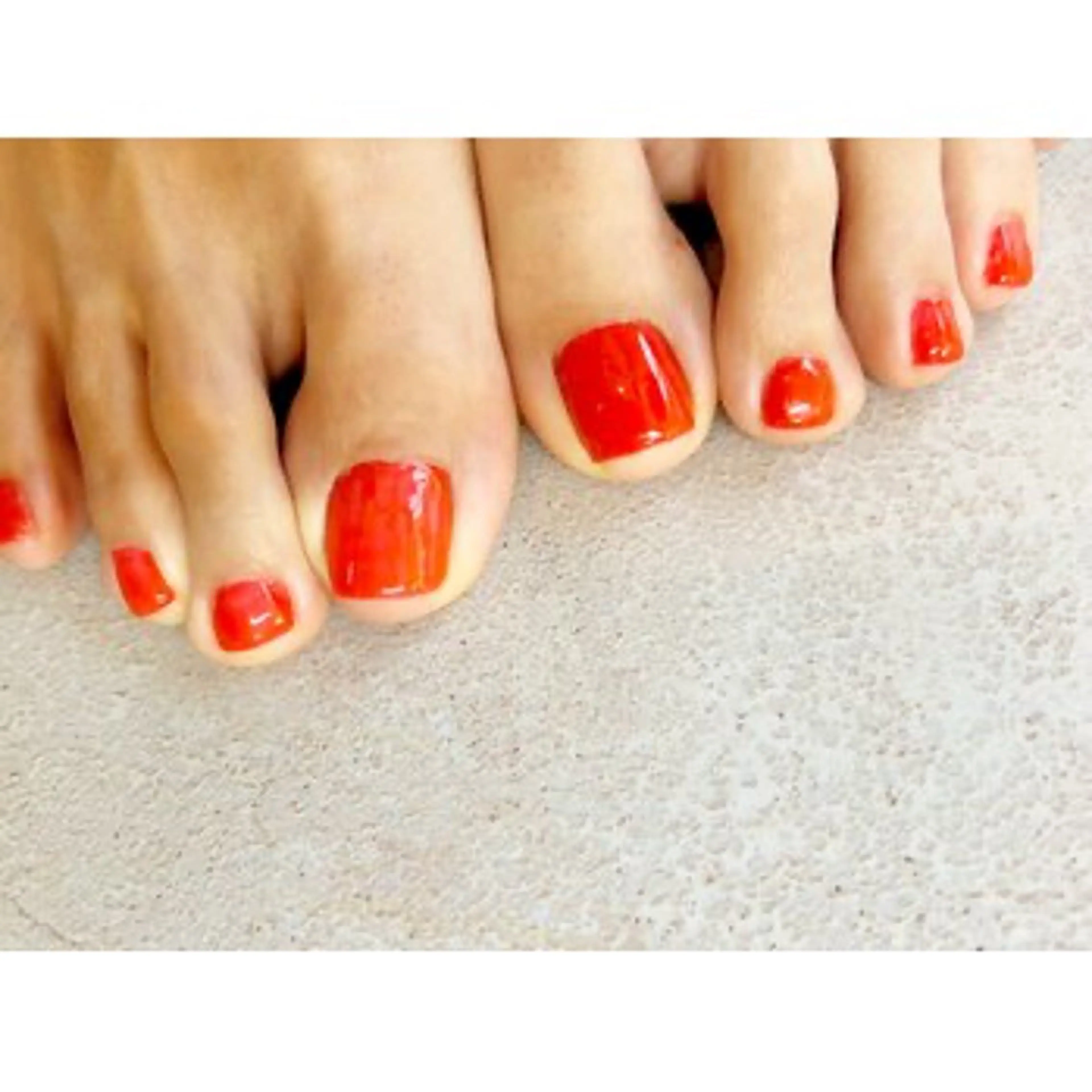 ネイル 💠Peerless ネイル&アイ🫧のマツエク・マツパデザイン