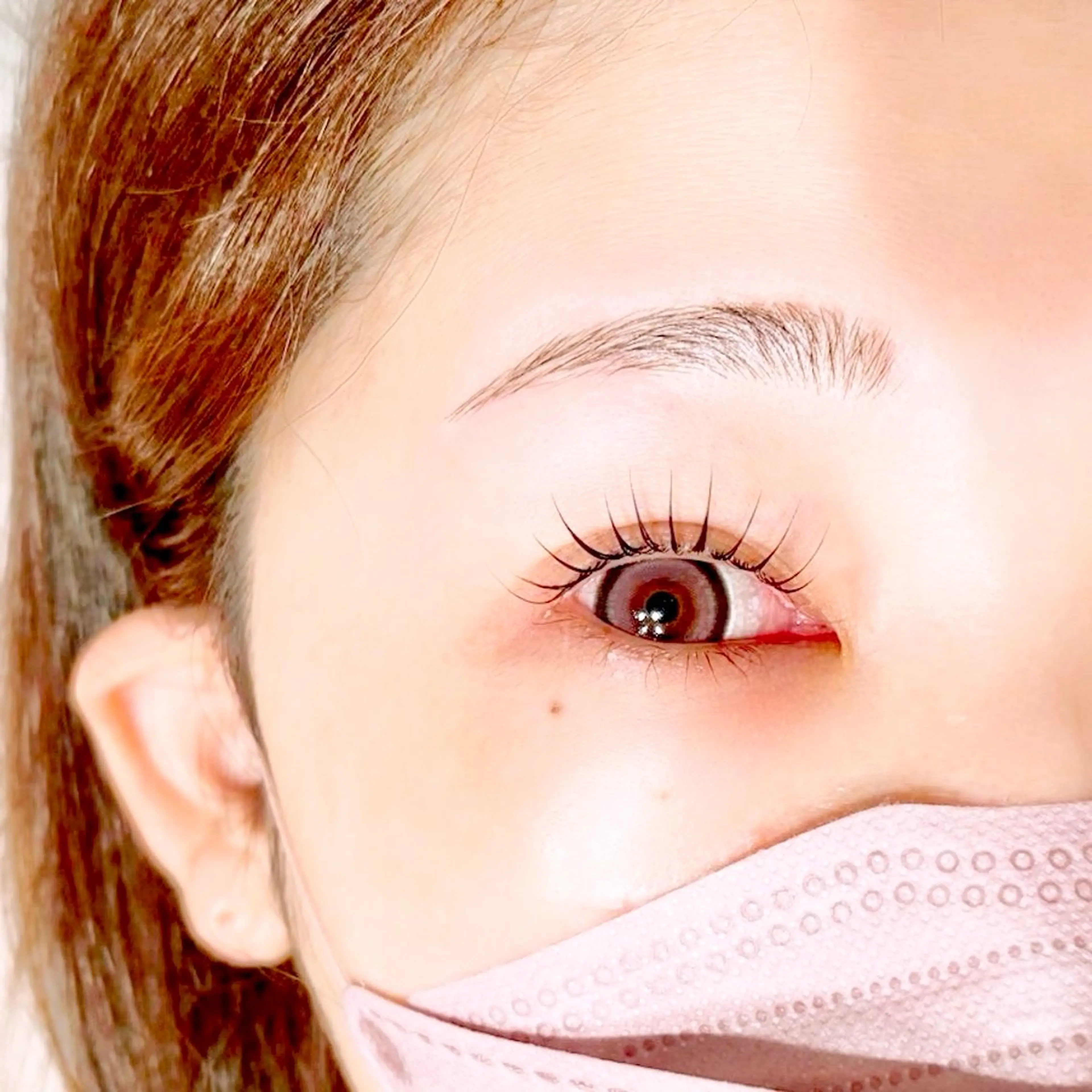 マツエク・マツパ アイラッシュサロン CoCoのその他イメージ