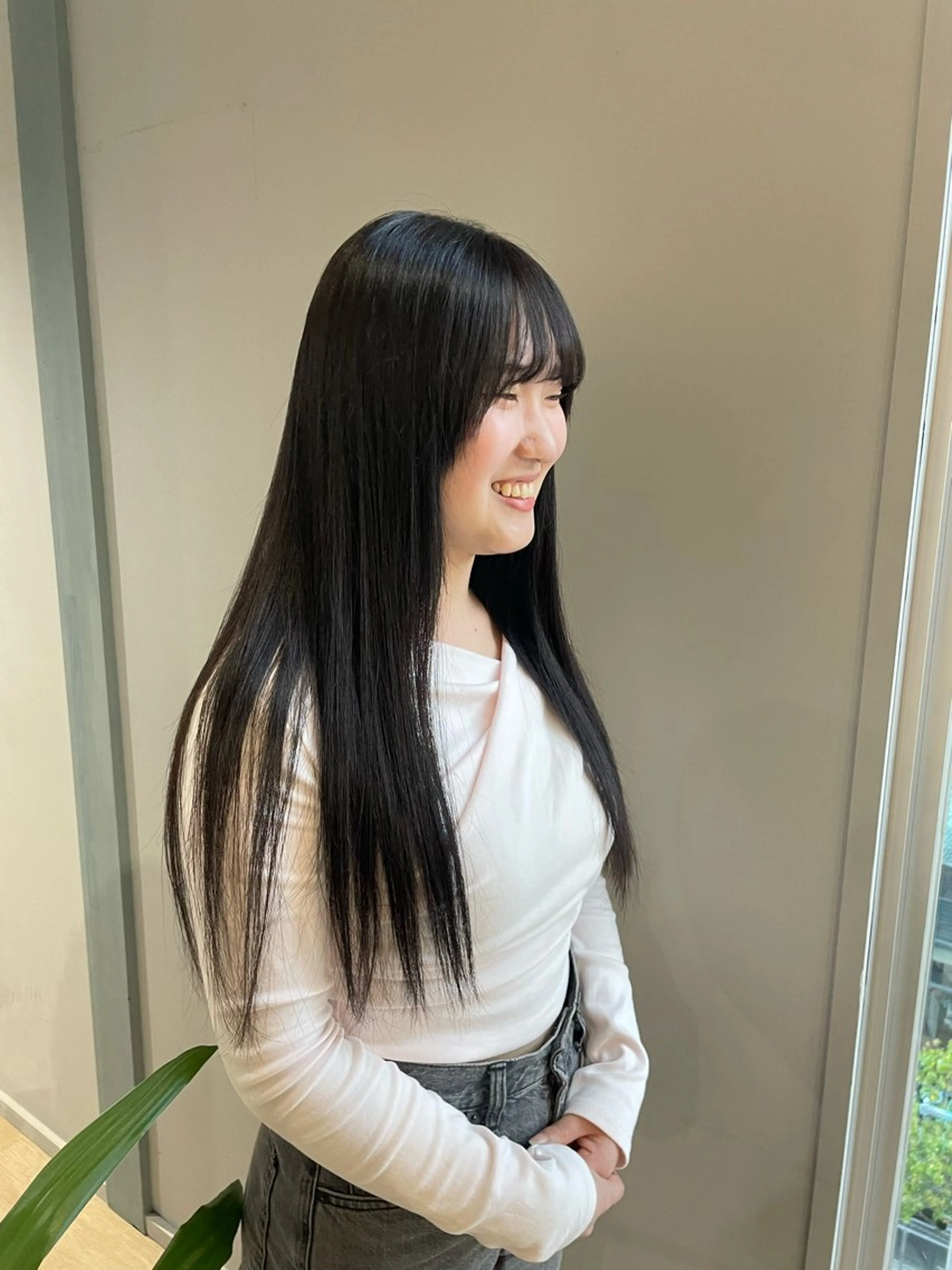 ロング 𝐚𝐨𝐢/パーマ /ショート/メンズのヘアスタイル