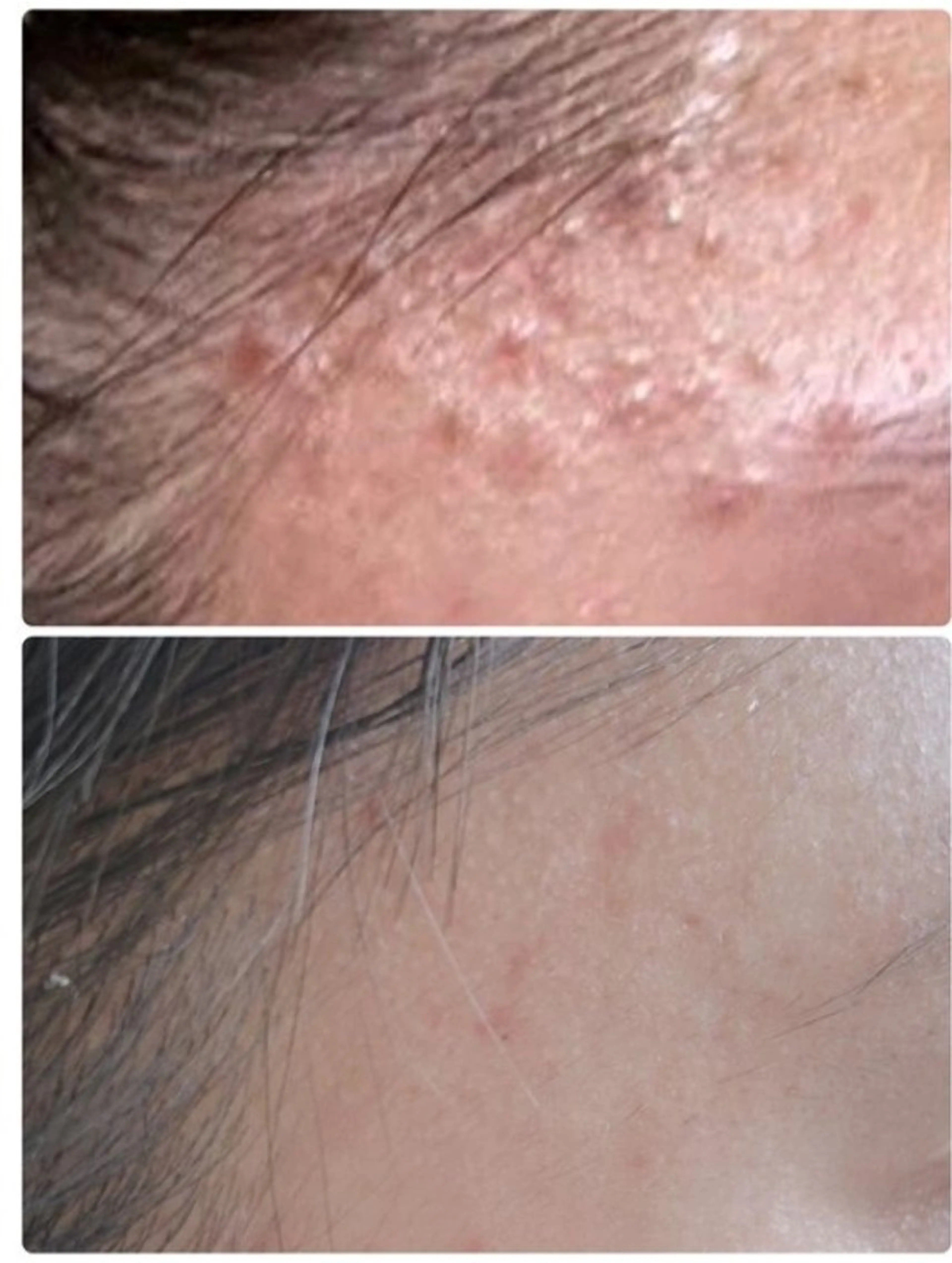 川村 めぐみのエステ・リラクイメージ