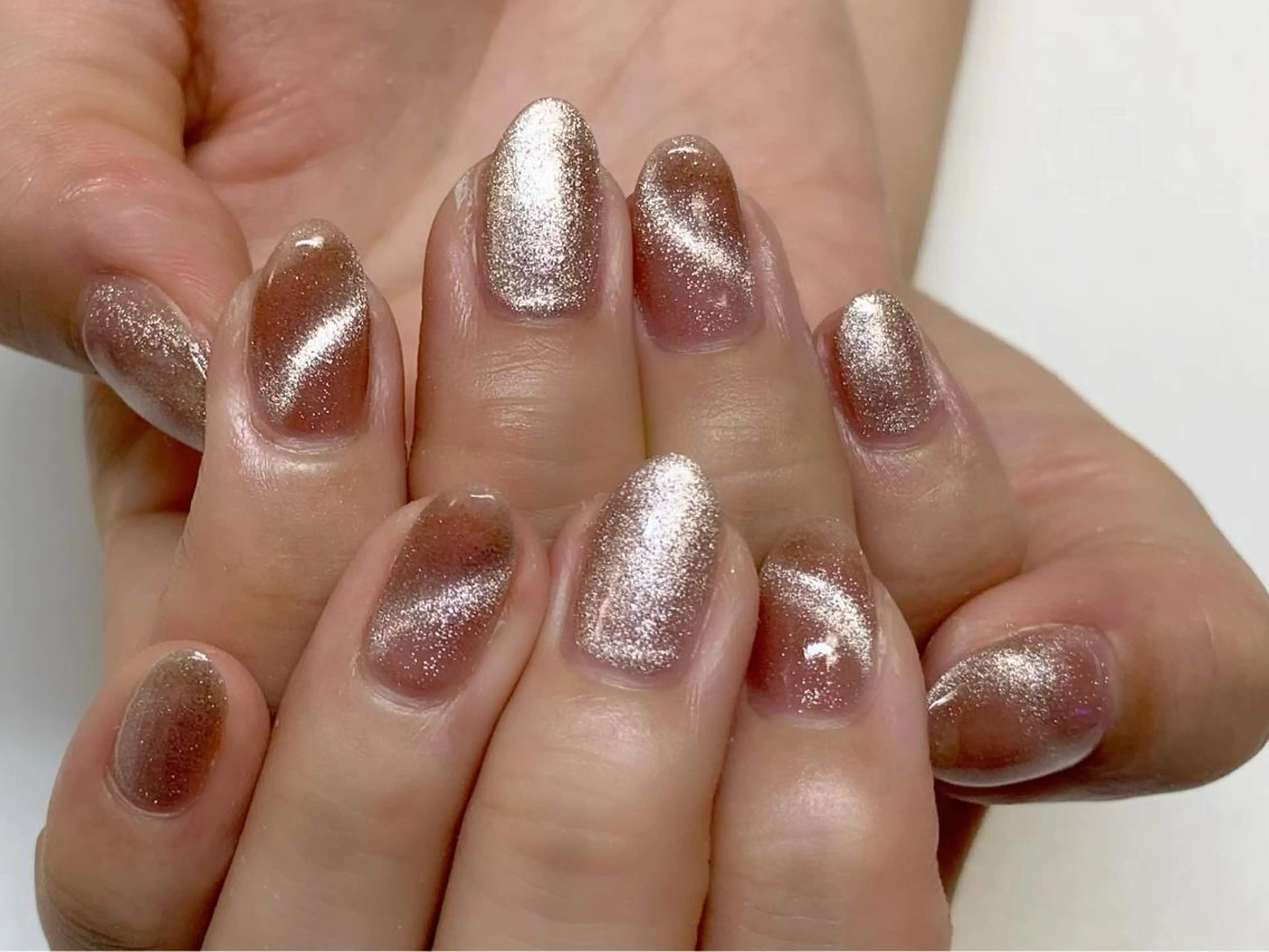 【オフ無し】オフィスデザイン☆ご新規様特別価格☆の写真