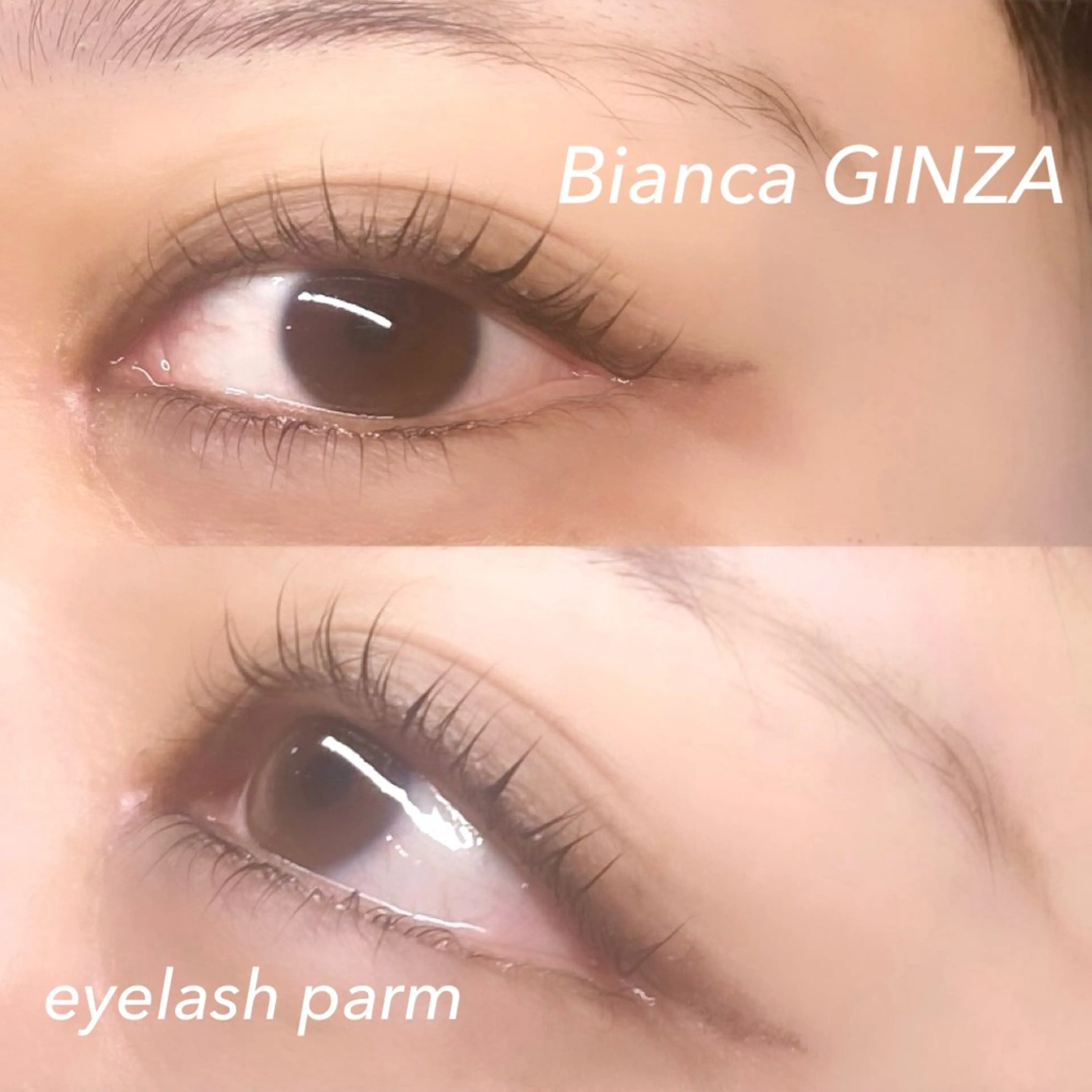 マツエク・マツパ マツパ Kuu+R 亀戸のマツエク・マツパデザイン