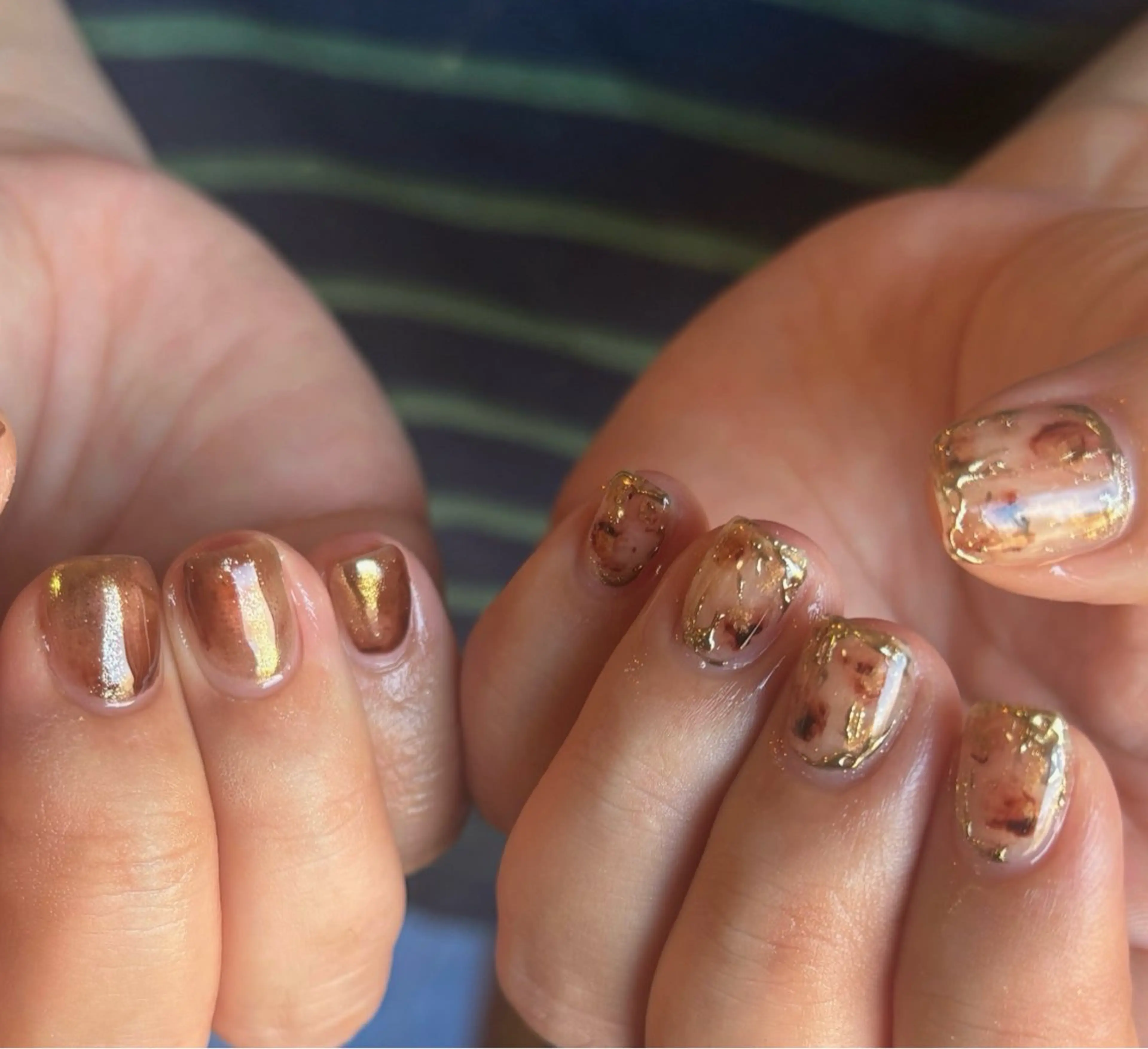 ネイル S a k iのその他イメージ