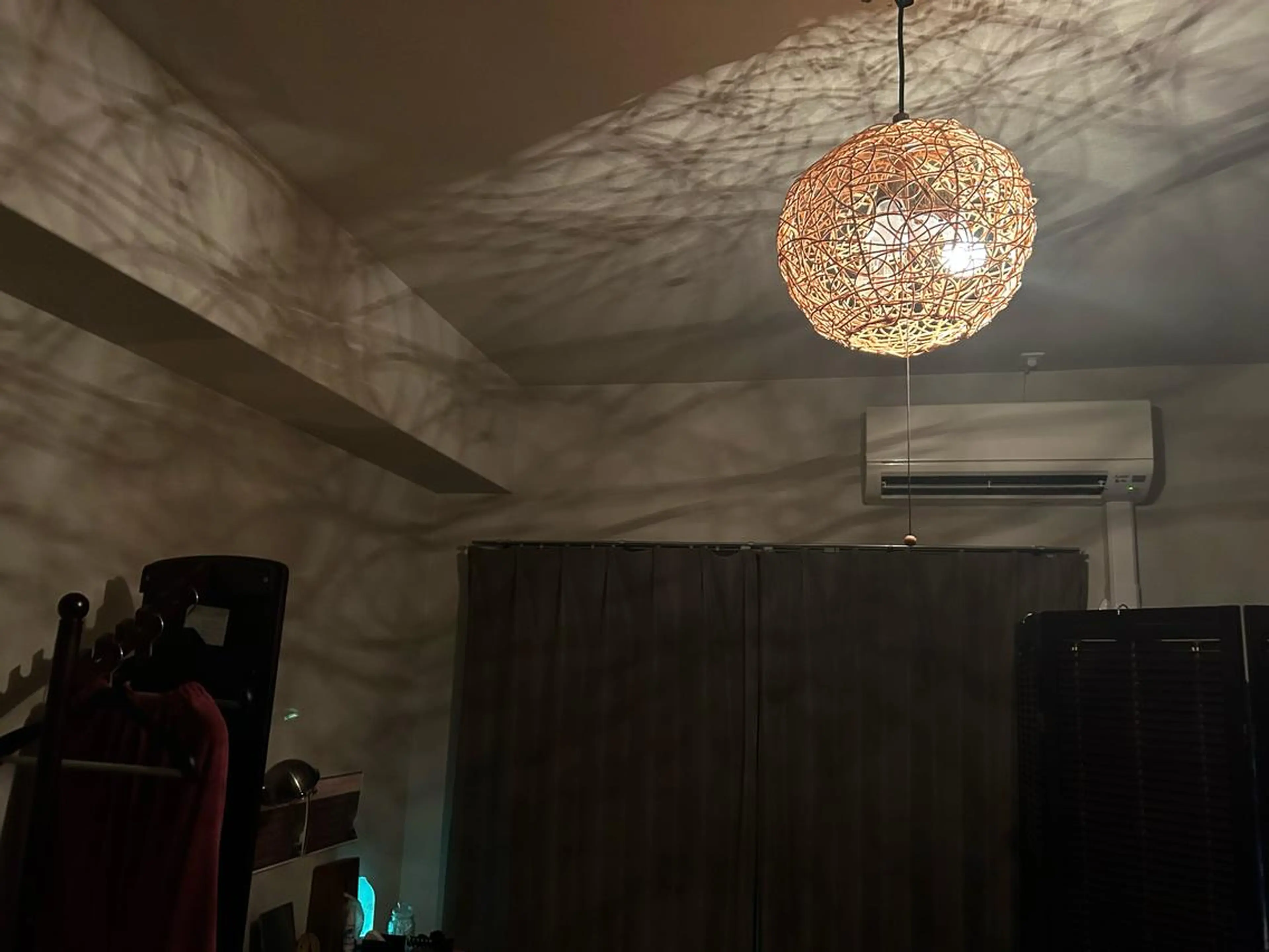 リラク 喜多良助 aroma CUTEのエステ・リラクイメージ