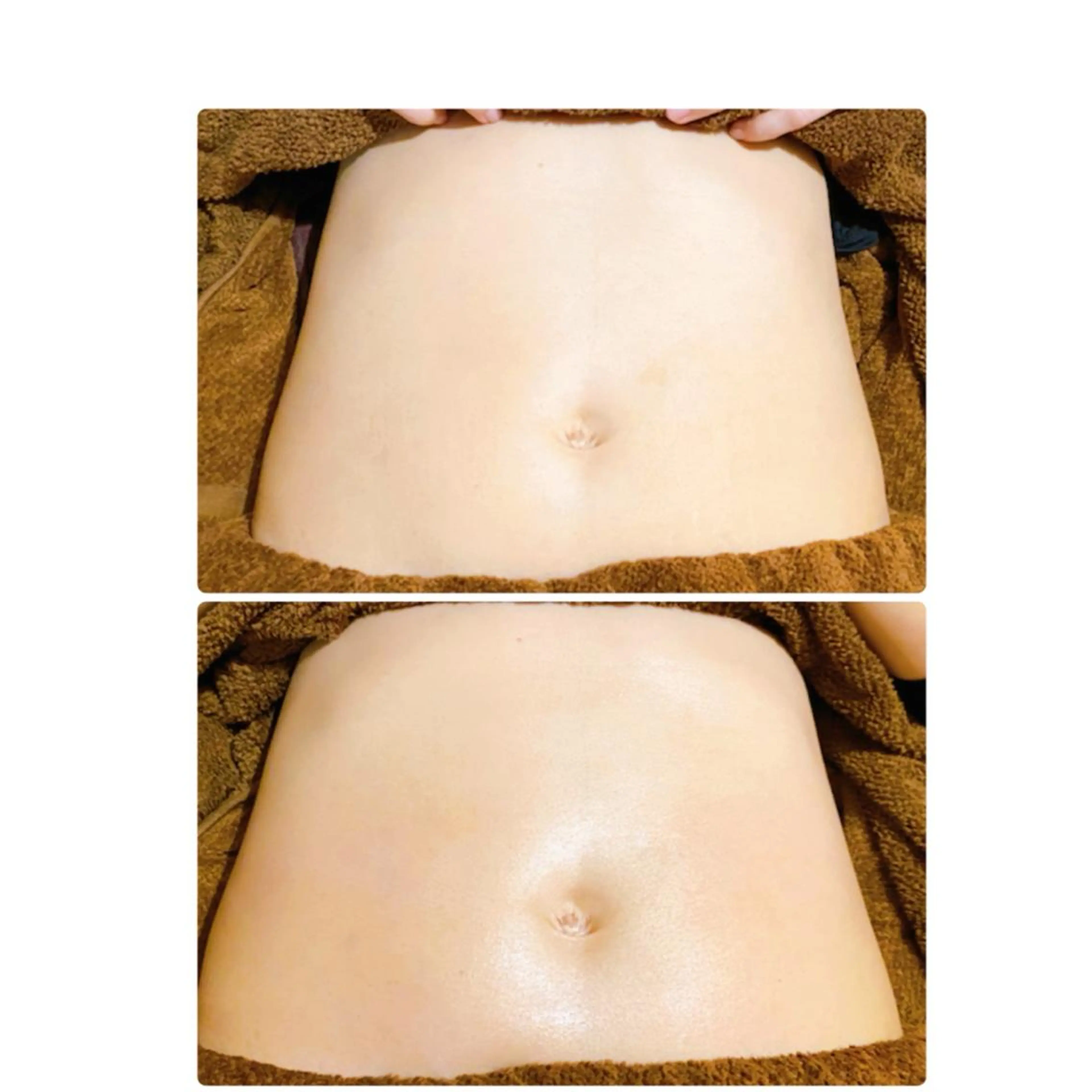 リラク リンパサロン 淋波　かよのエステ・リラクイメージ