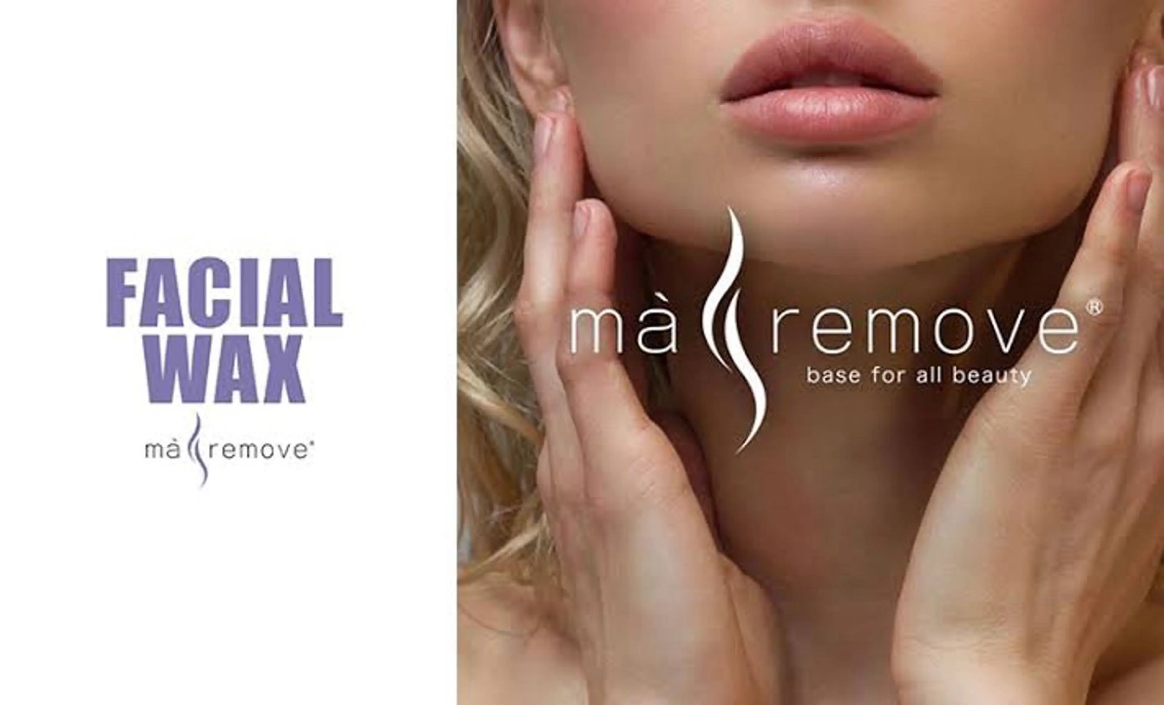 Salon sowa＊所属・Salon sowa＊のエステ・リラクイメージ