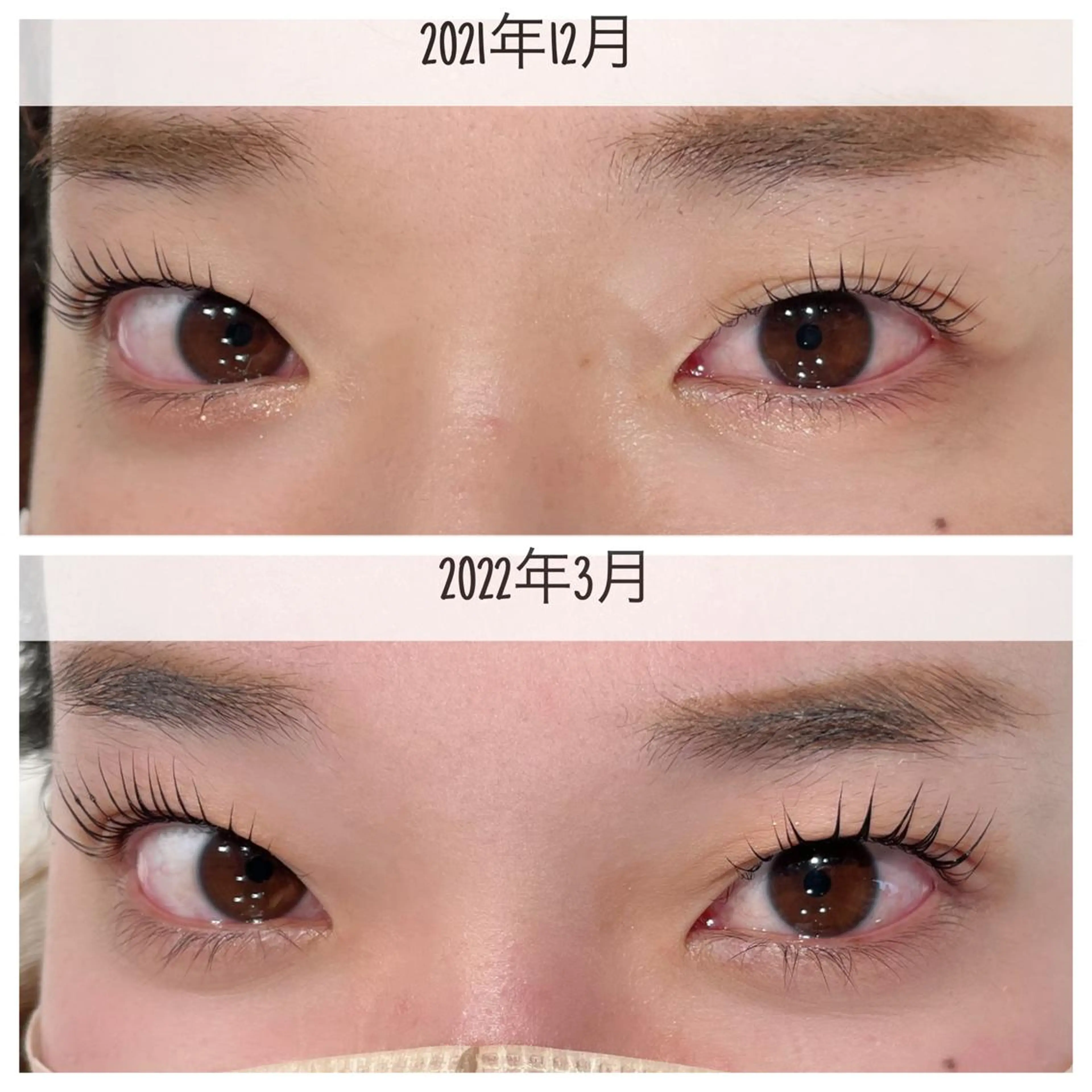 マツエク・マツパ MEIN NOMUのその他イメージ