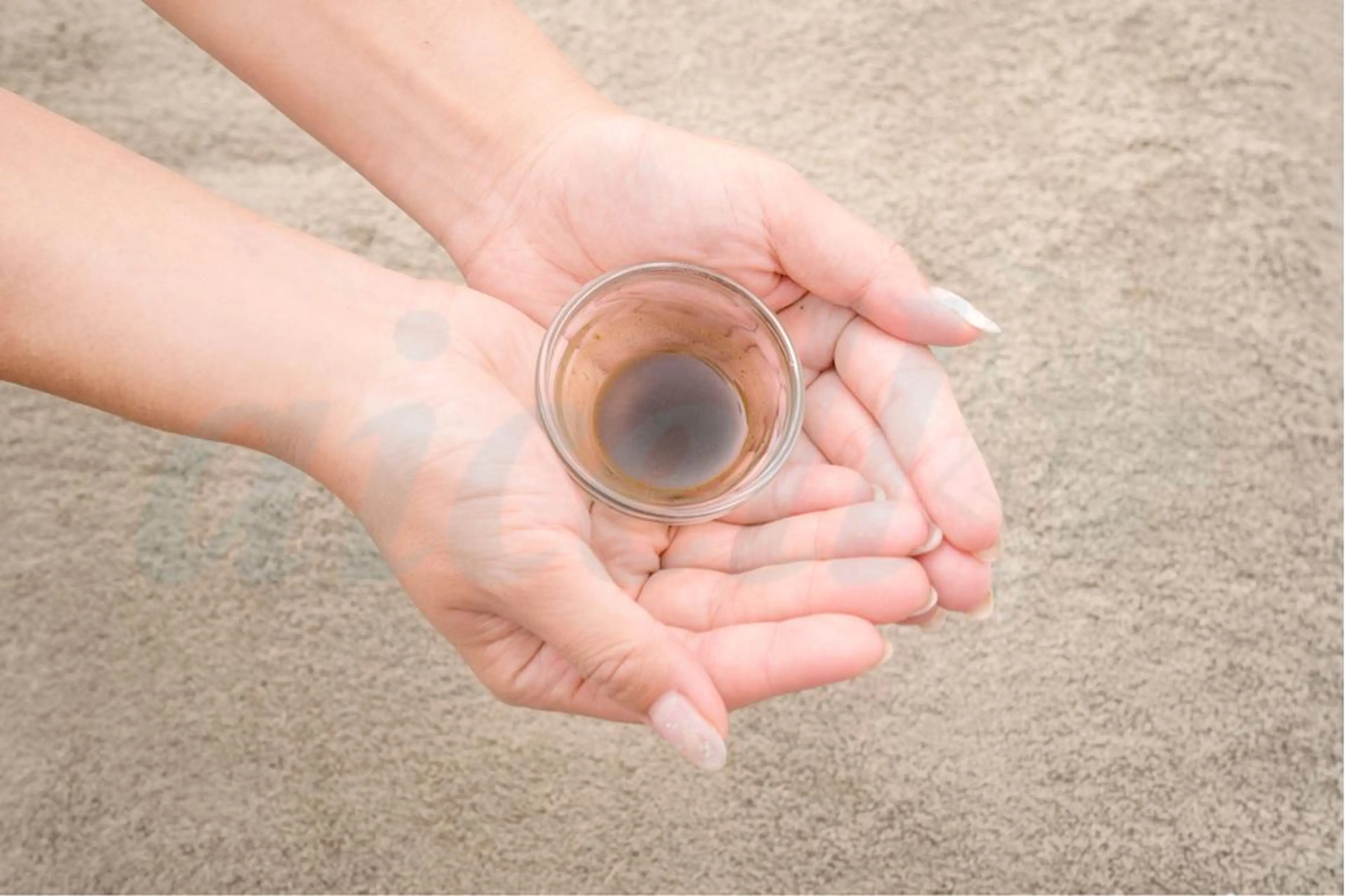 【岩盤浴併設サロン】 🤎GLOW 🤎のエステ・リラクイメージ