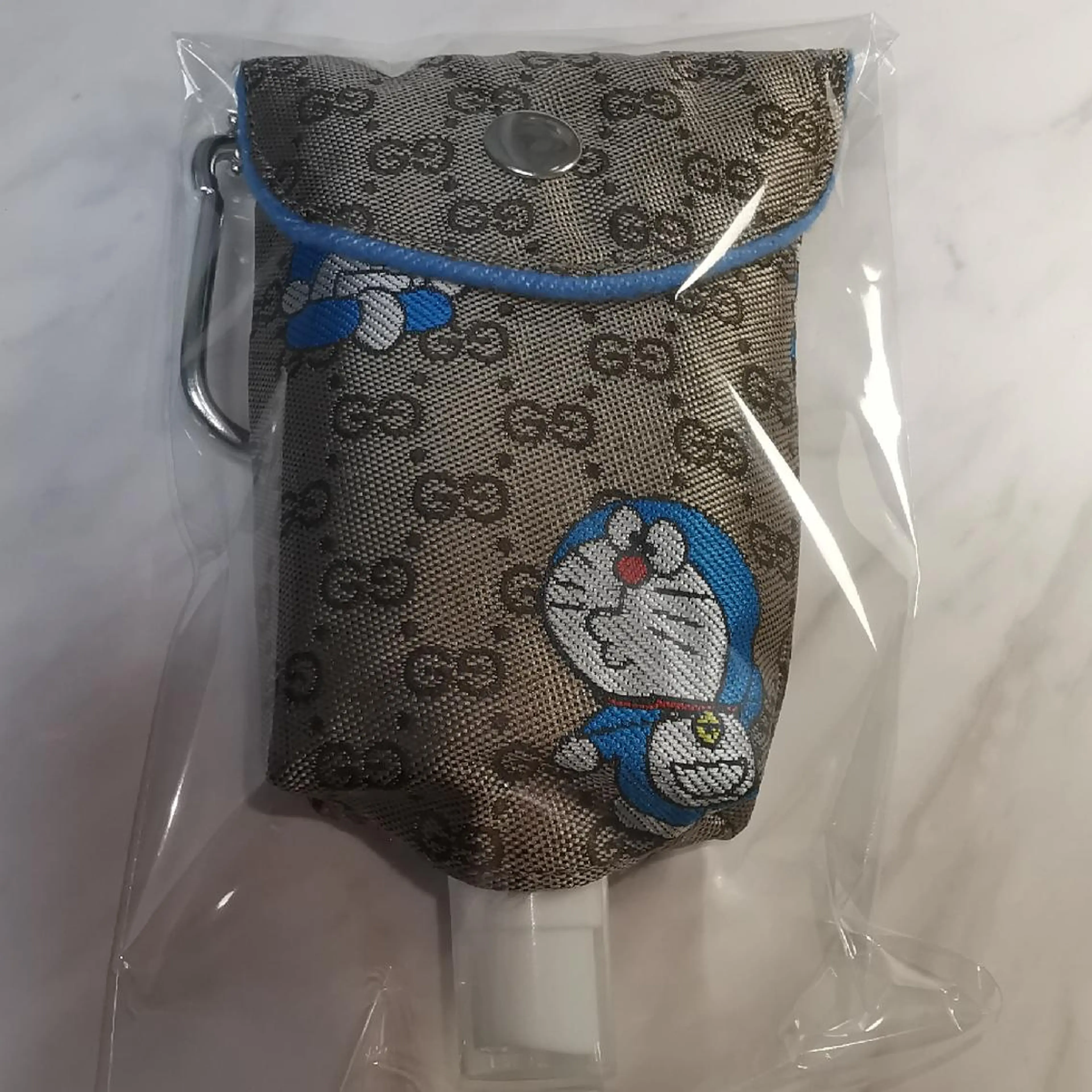 reve あやののネイルデザイン