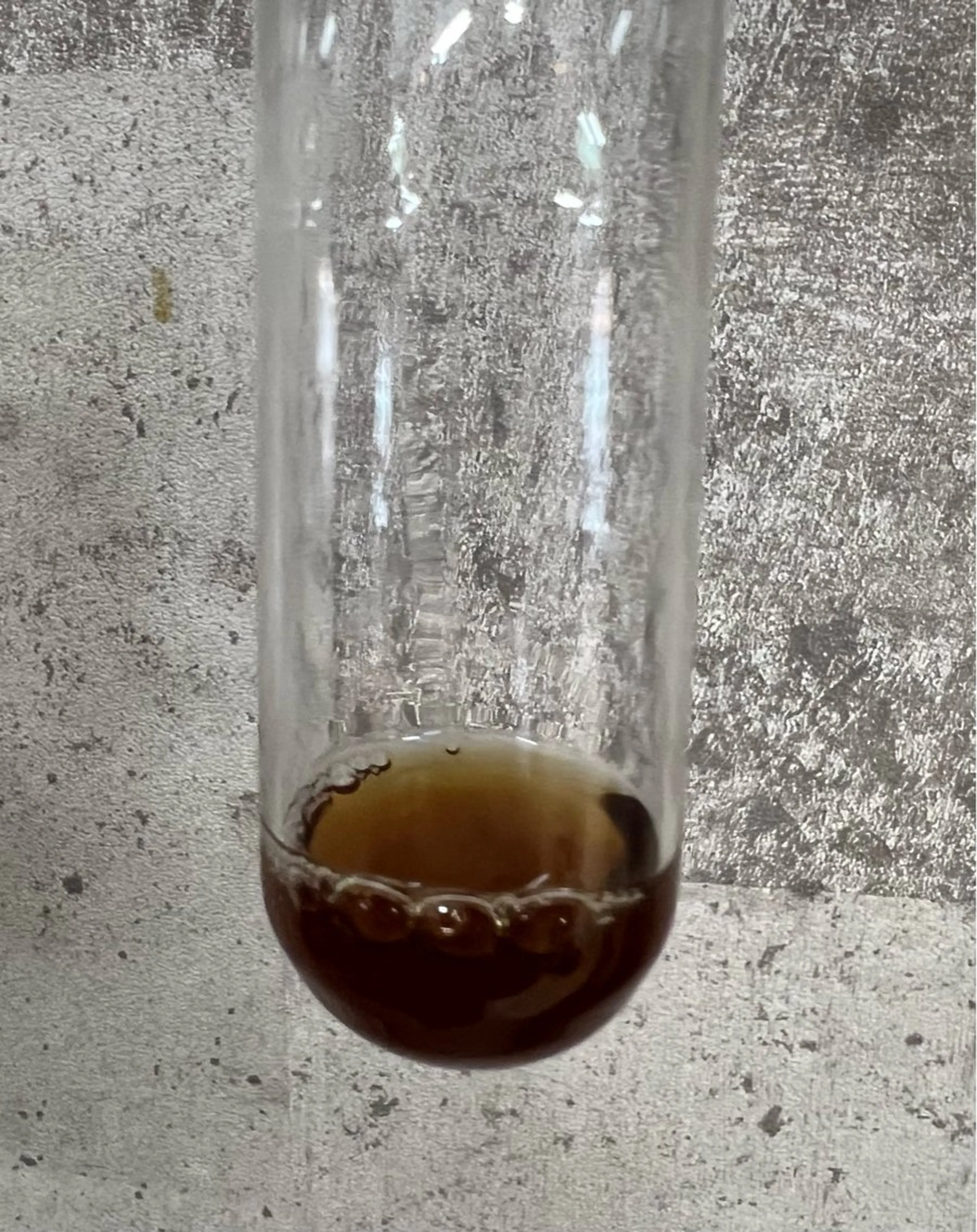 ✨デトックス職人✨ To-Hiらぼのヘアスタイル