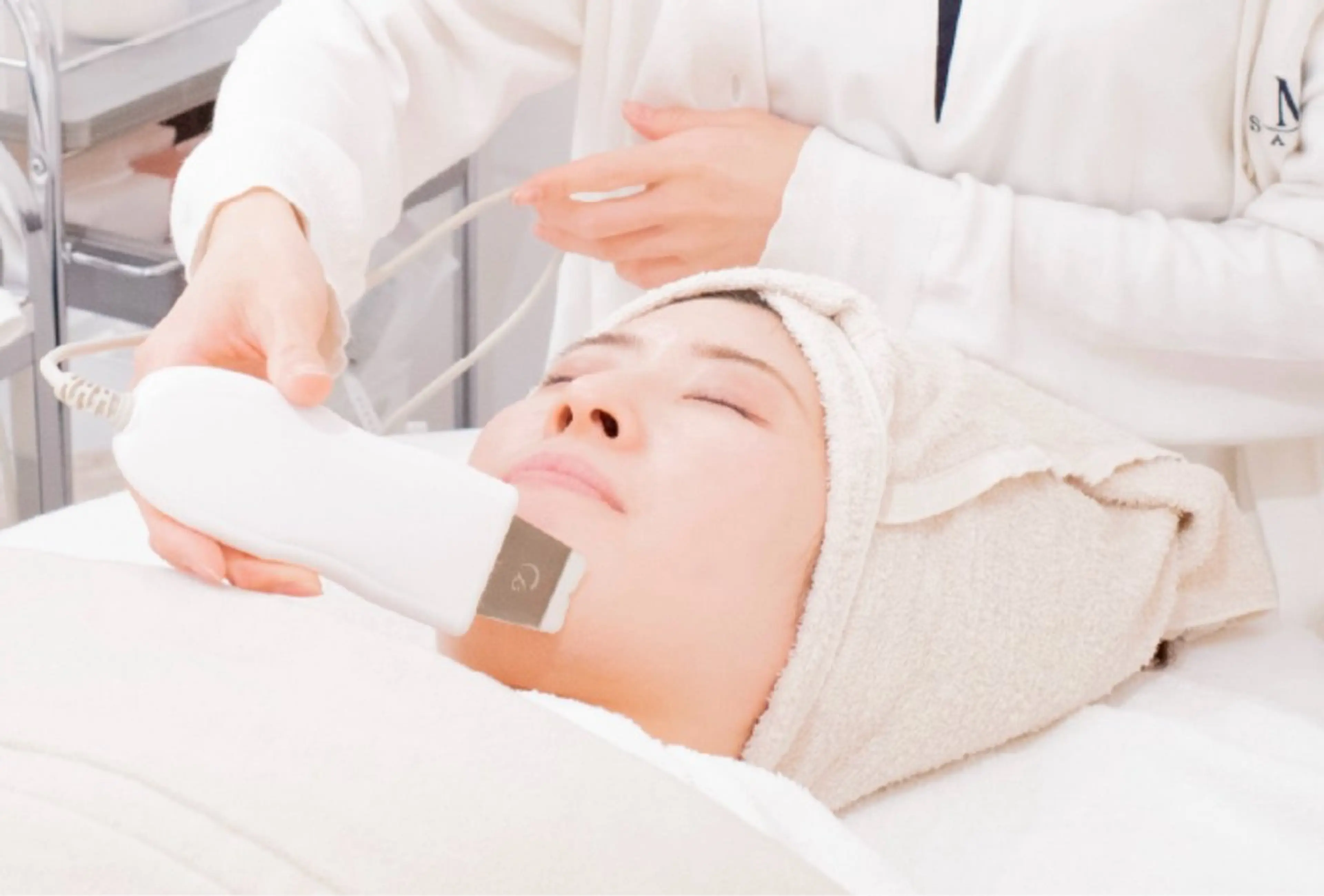 MTサロン 桜町店のエステ・リラクイメージ