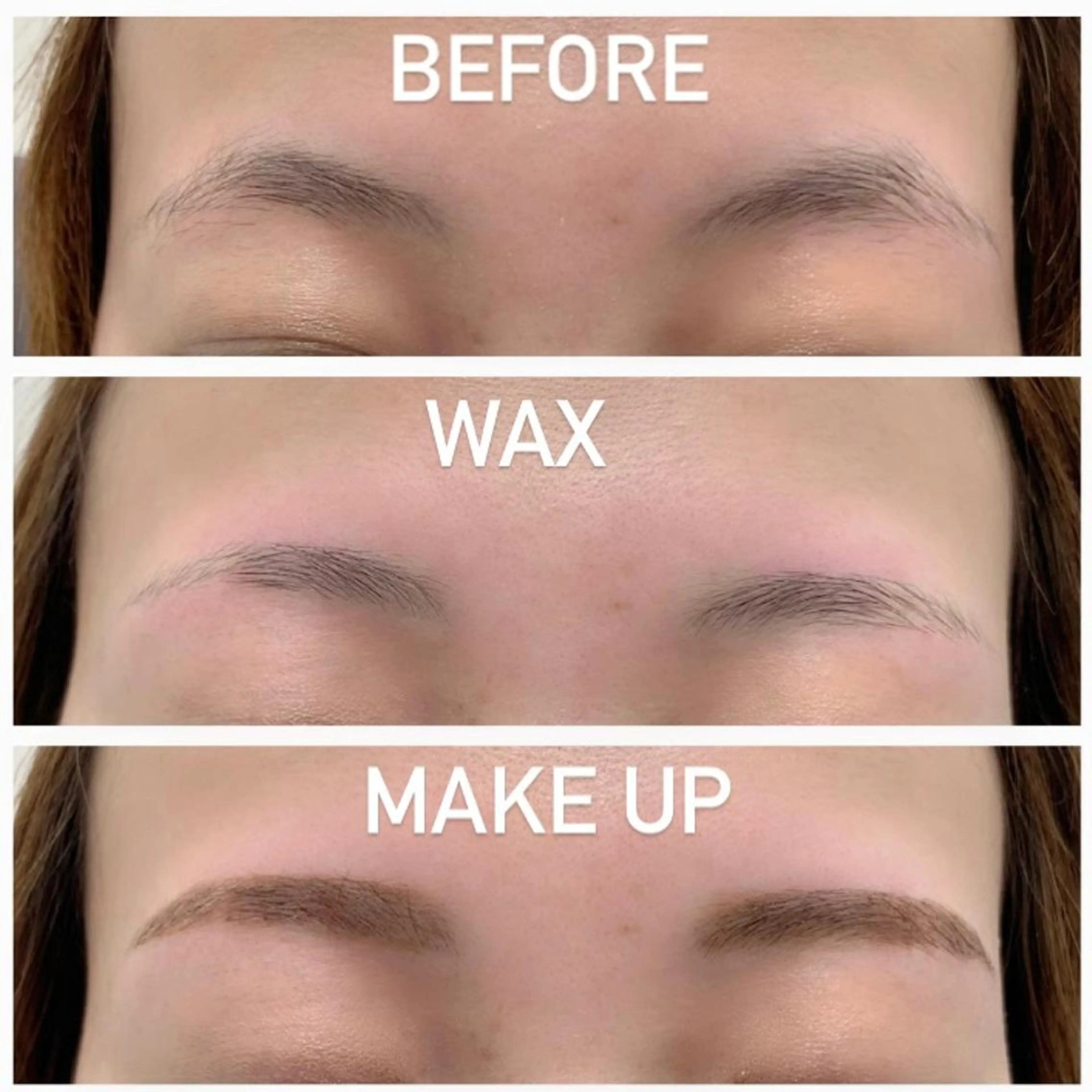 山田 真里のネイルデザイン