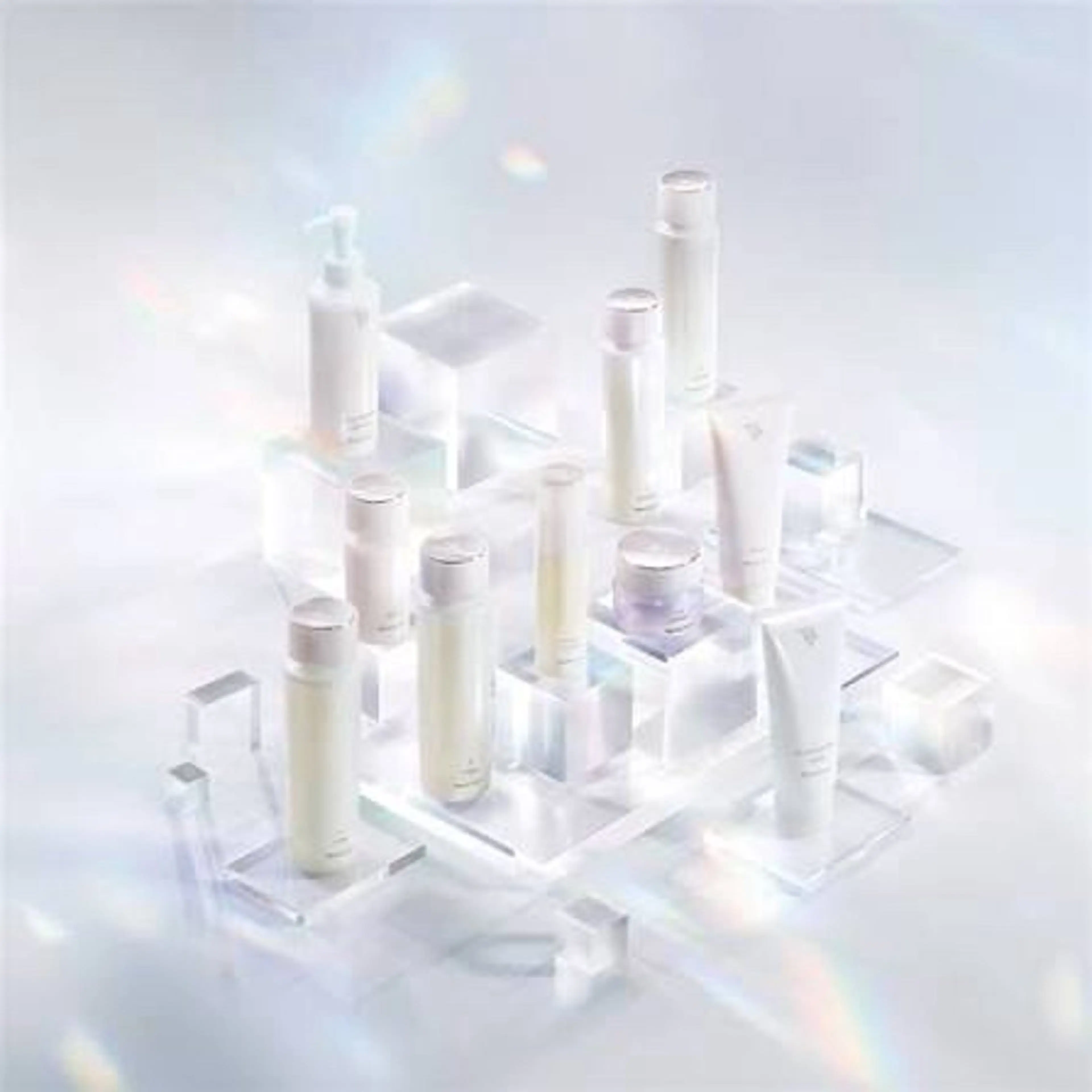 Naris R ~♡のエステ・リラクイメージ