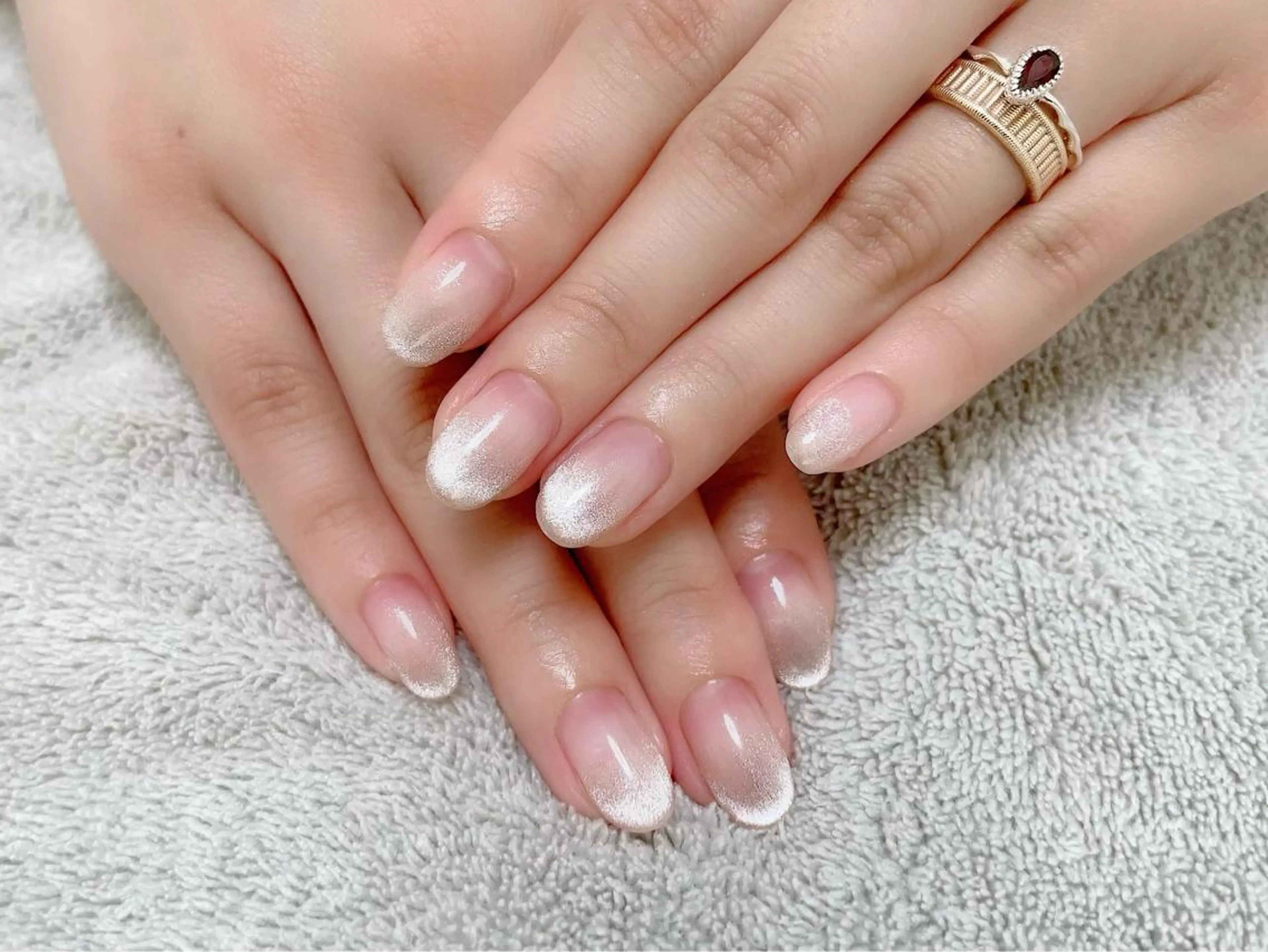 ネイル em nailのネイルデザイン