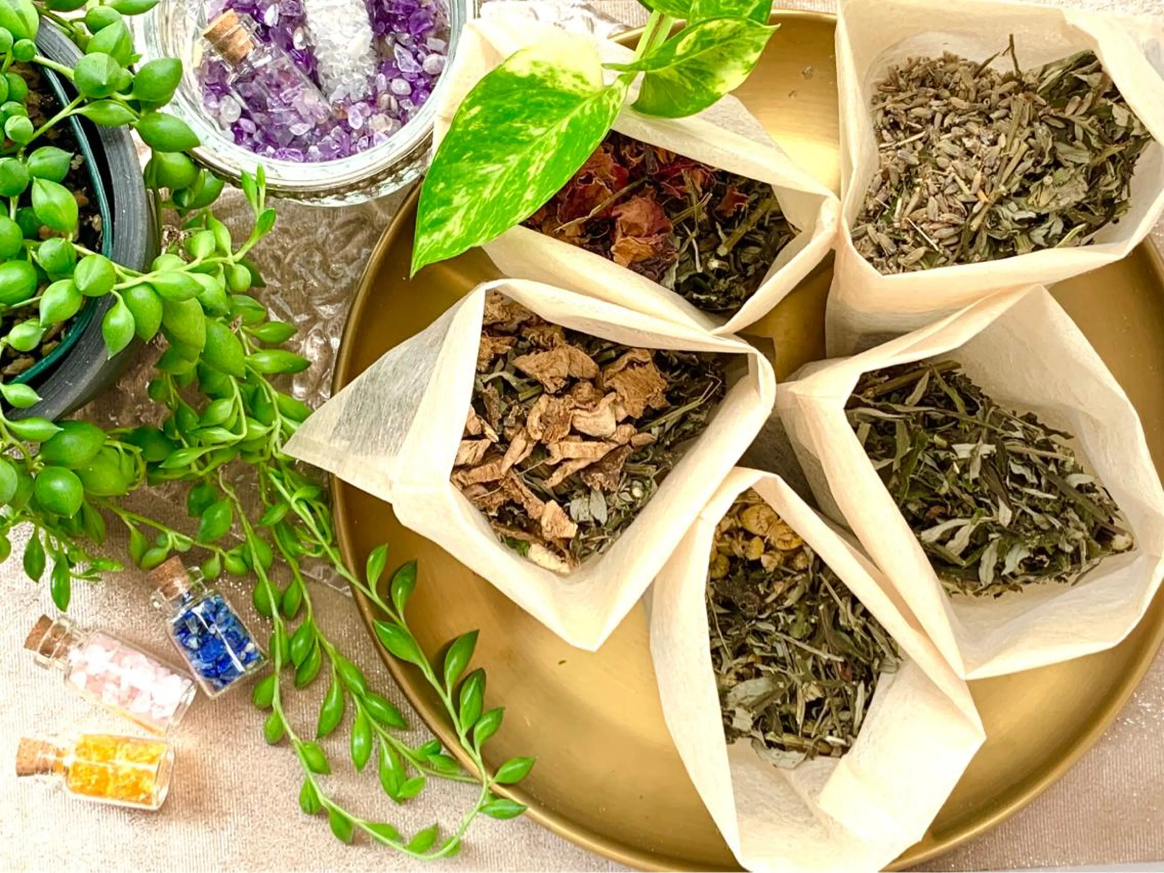 aroma  YURARI所属・韓国艶美人// 毛穴ケア🌹のエステ・リラクイメージ