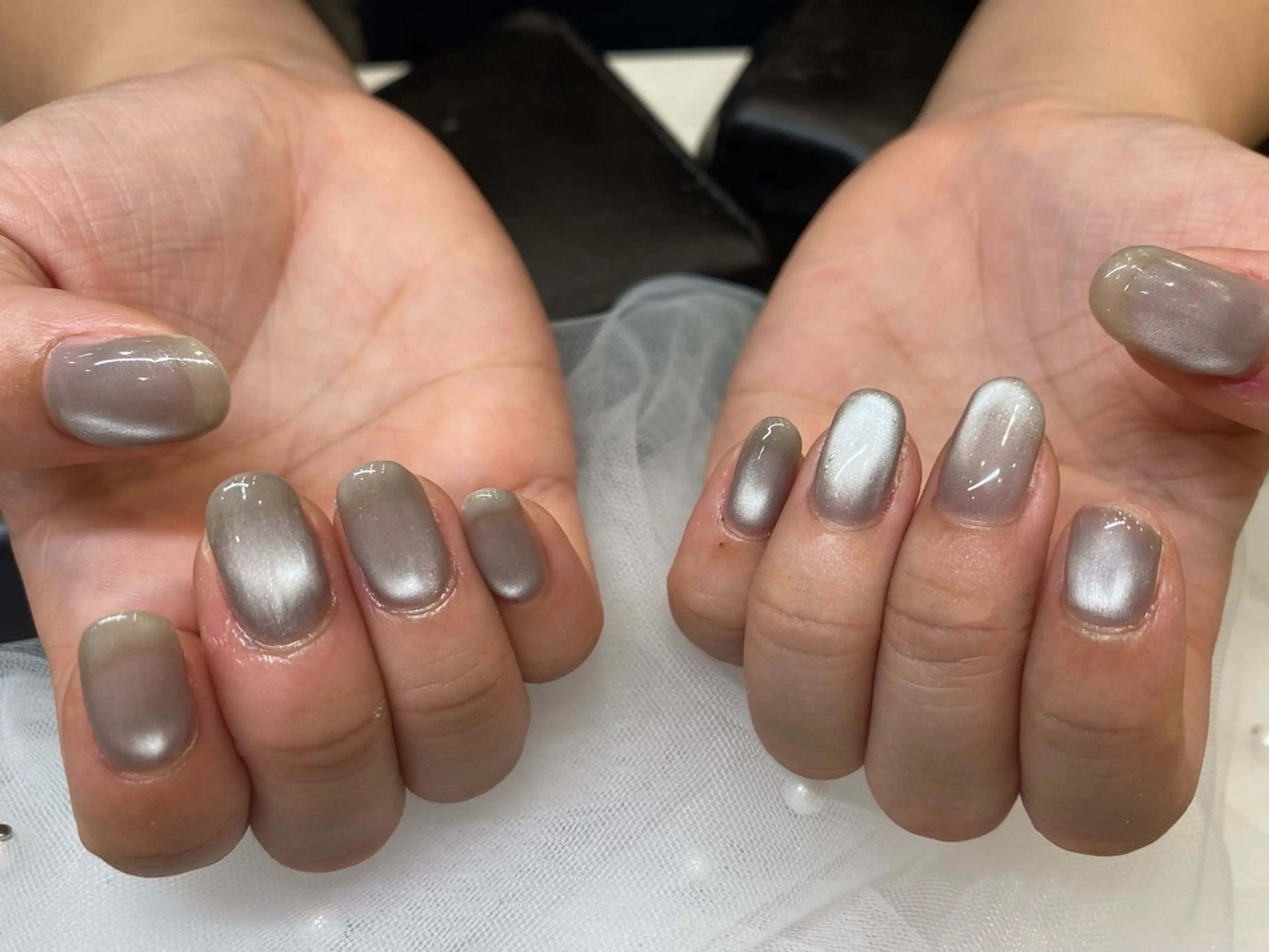 マグネットオフありの写真