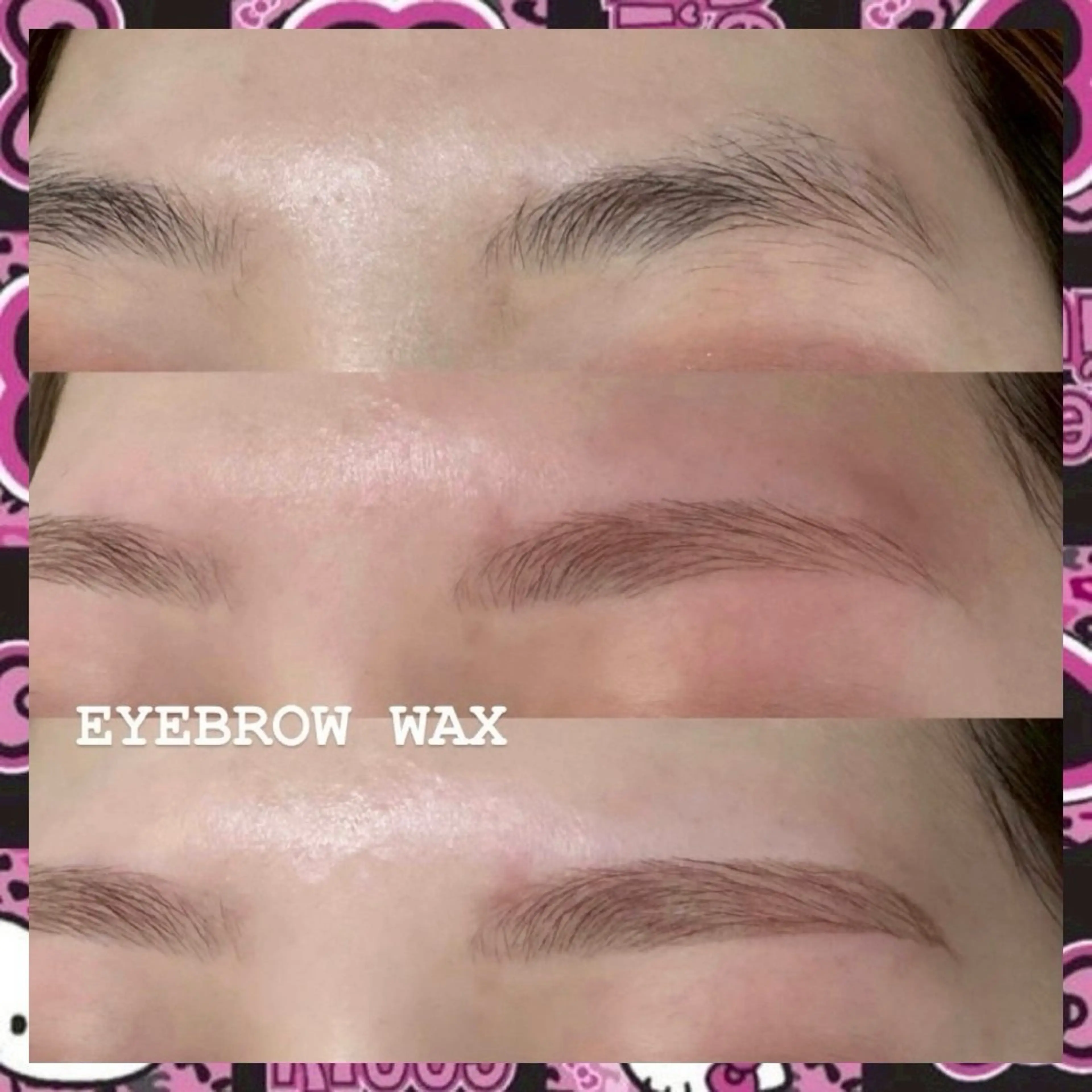 アイブロウ 、 、の眉毛・アイブロウイメージ