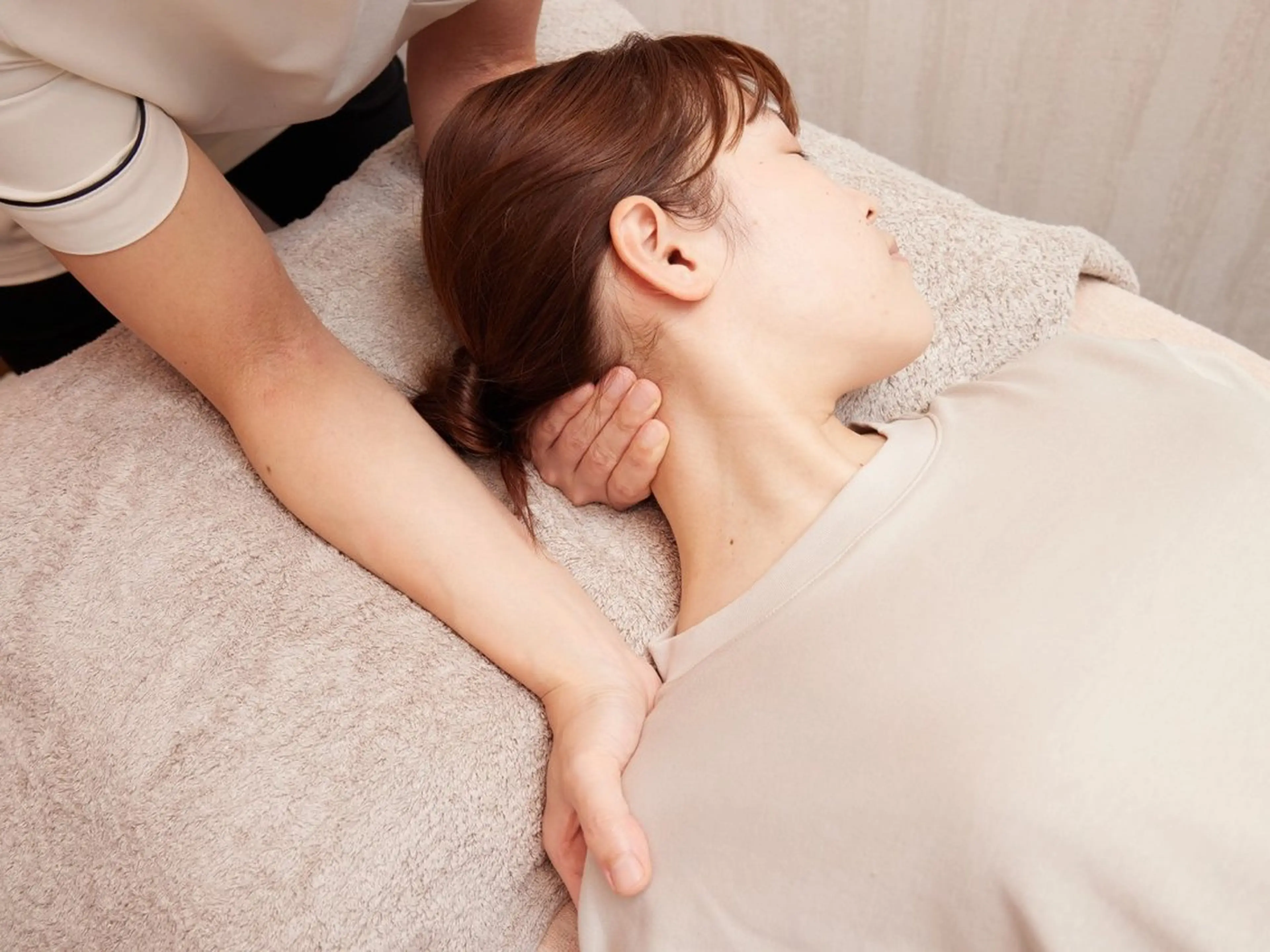 リラク AiryBody エアリーボディけいのその他イメージ