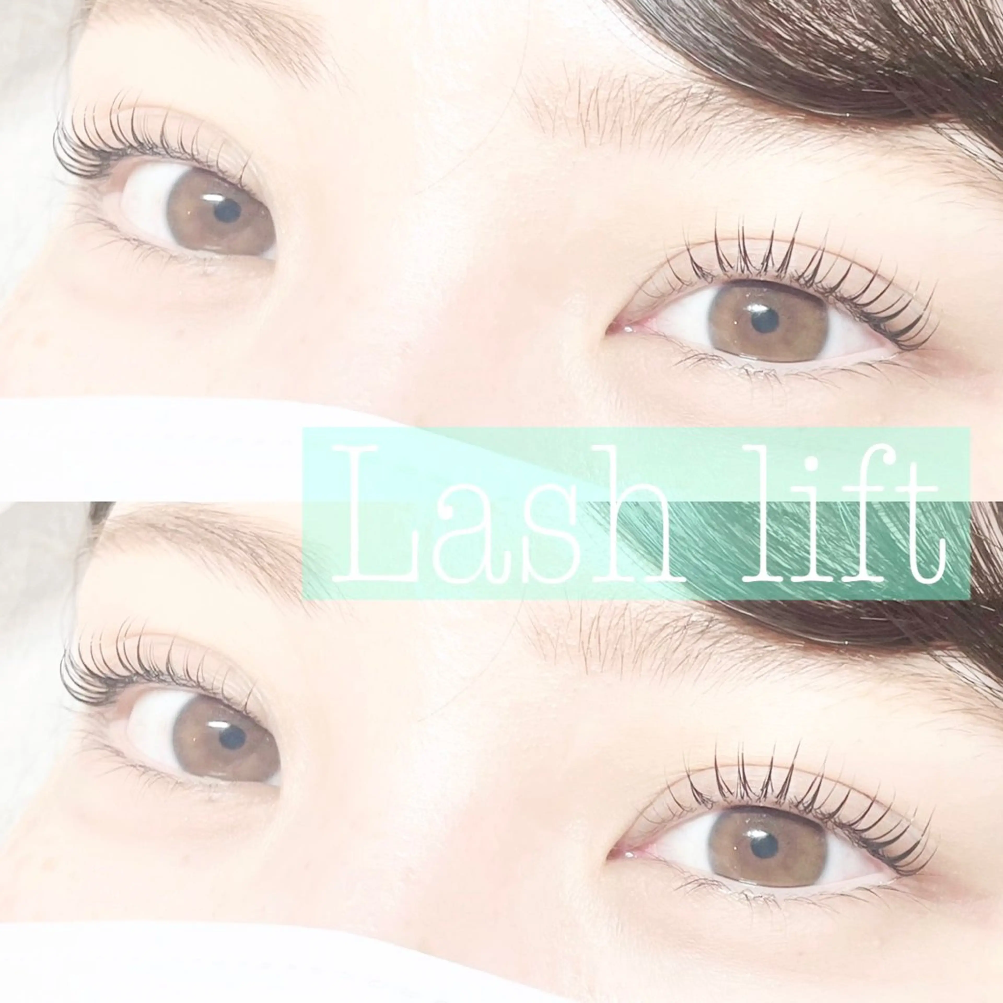 マツエク・マツパ fan.germe 店長🍀yukaのマツエク・マツパデザイン