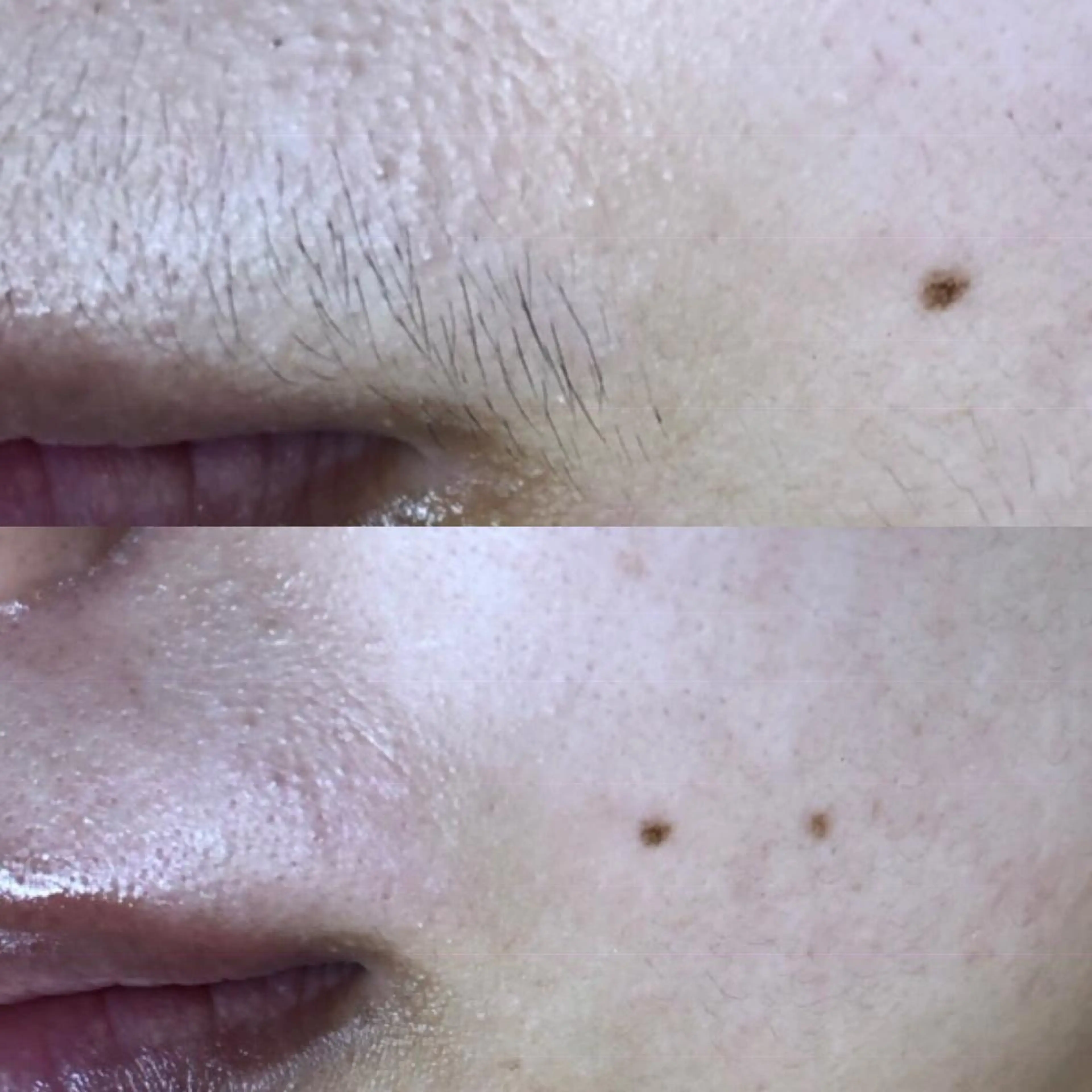 chikolulu サロンチコルルのエステ・リラクイメージ