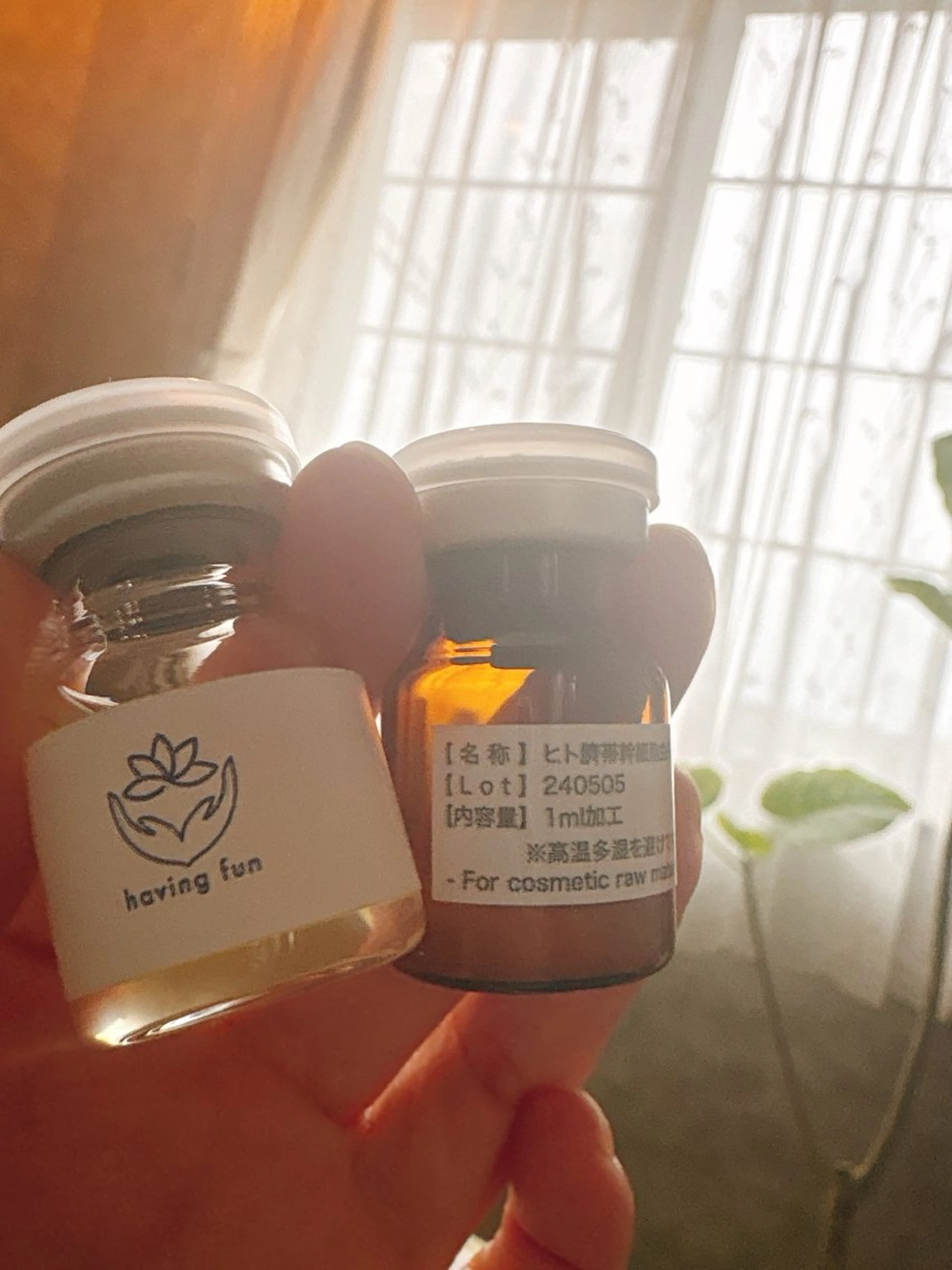 Lapis maikaのエステ・リラクイメージ