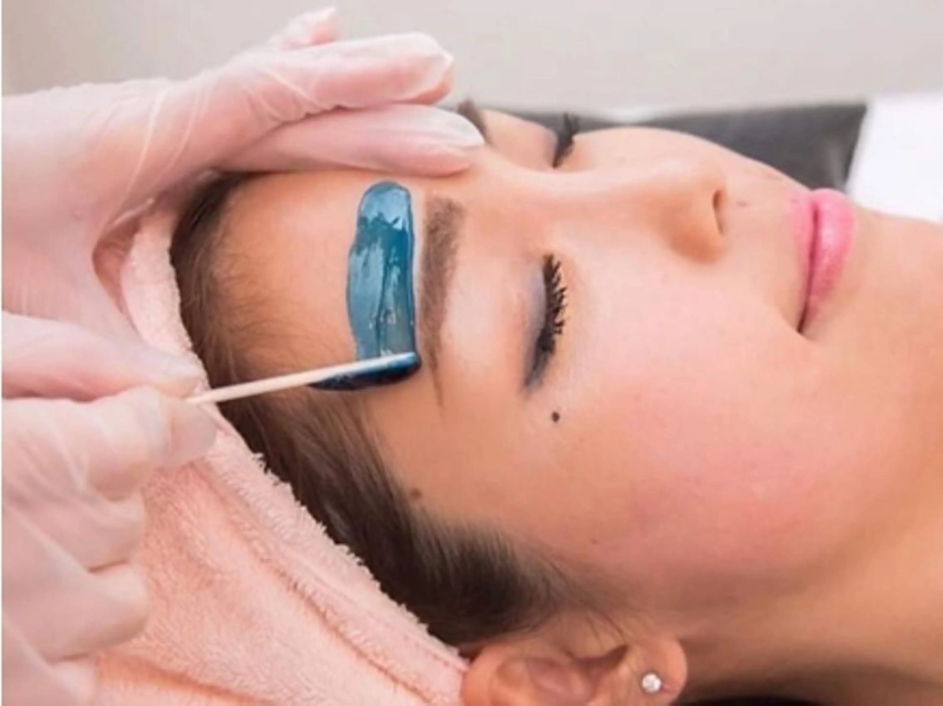 Jonai Azusaのエステ・リラクイメージ