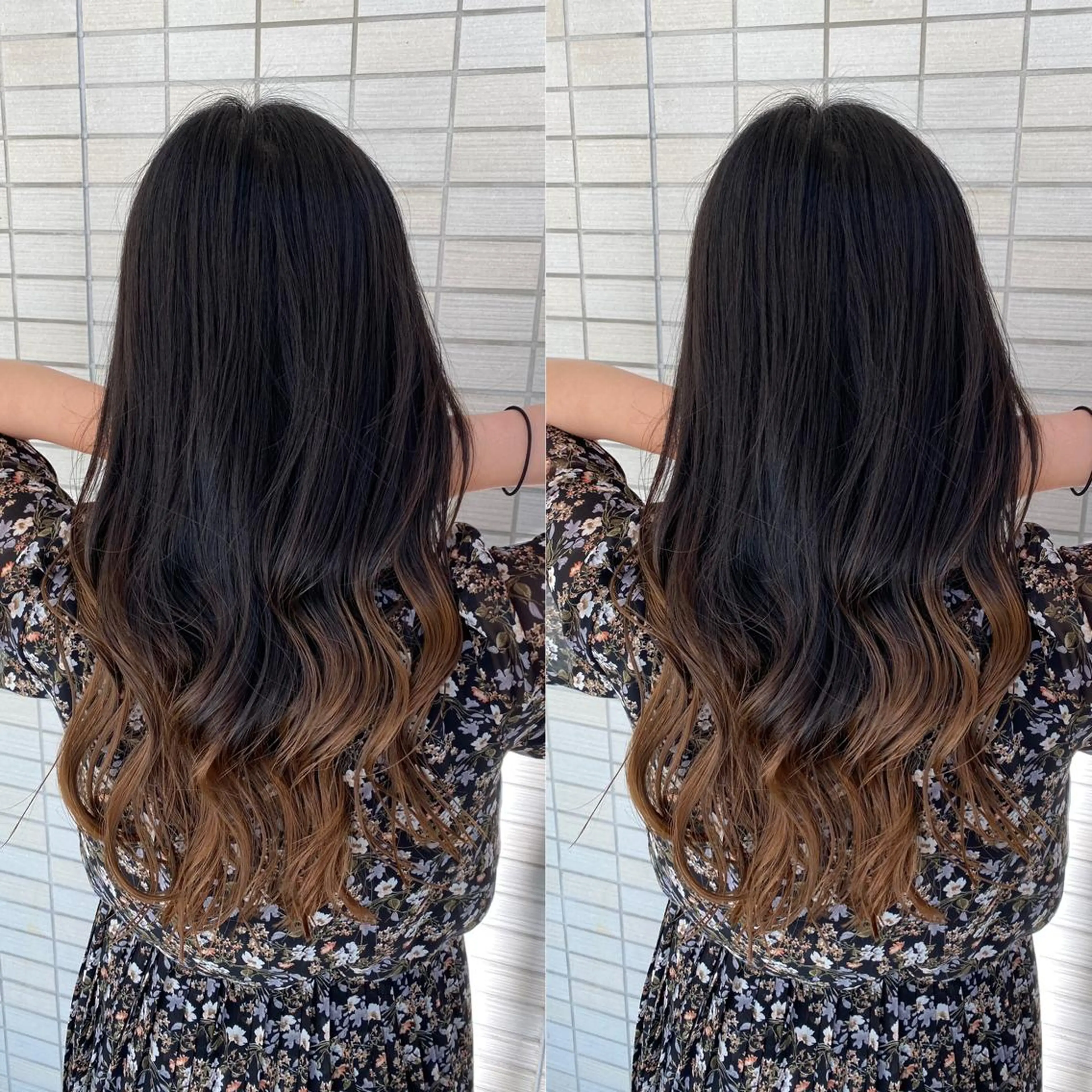 今だけマイクロバブル付き❤️フルカラー♥️の写真