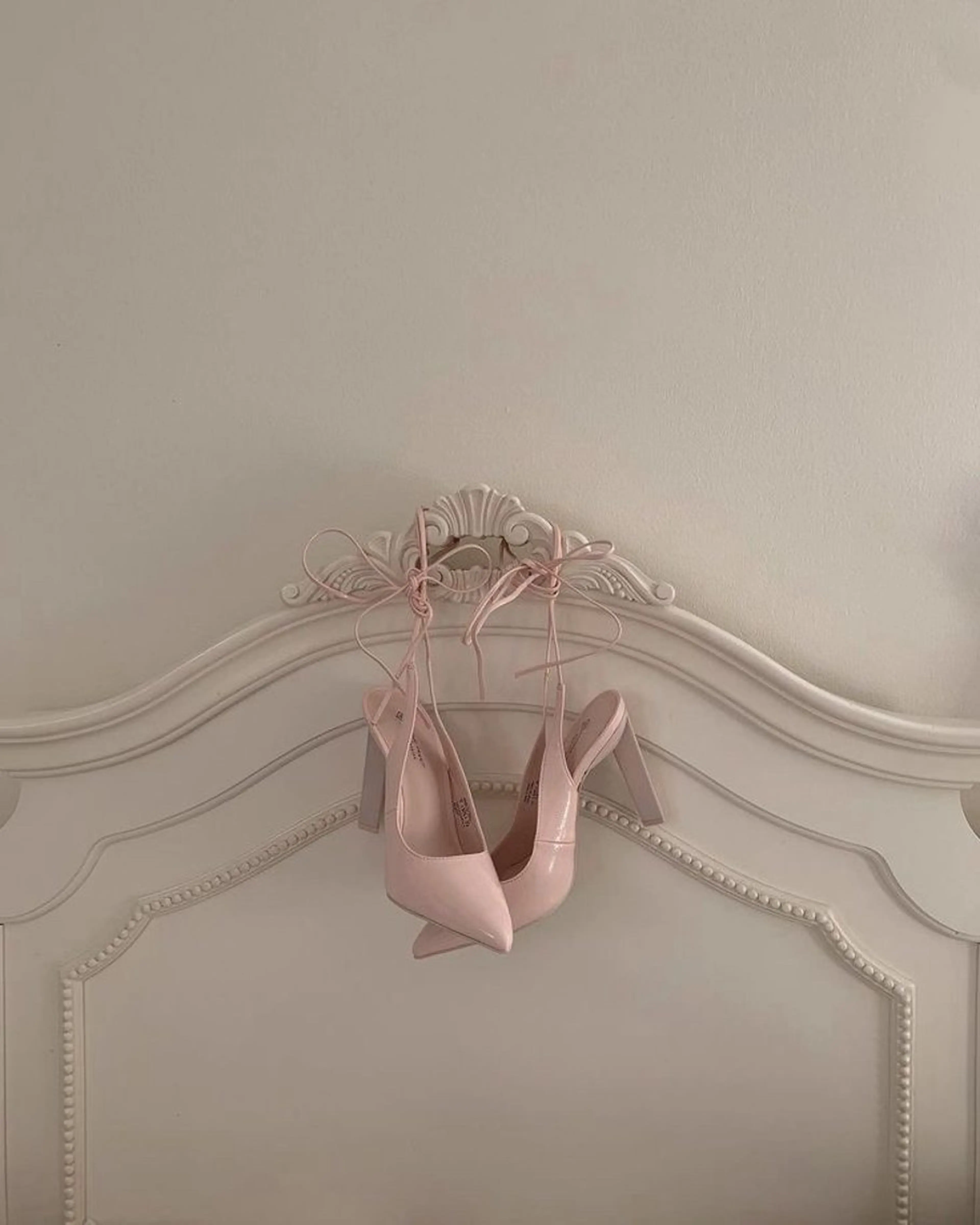 6️⃣  ˚*.꒰ 限定♡ウルトラファインバブルset  ꒱.*˚ ちゅるんフットワンカラー🛁🫧🤍選べる2色ෆ˚の写真