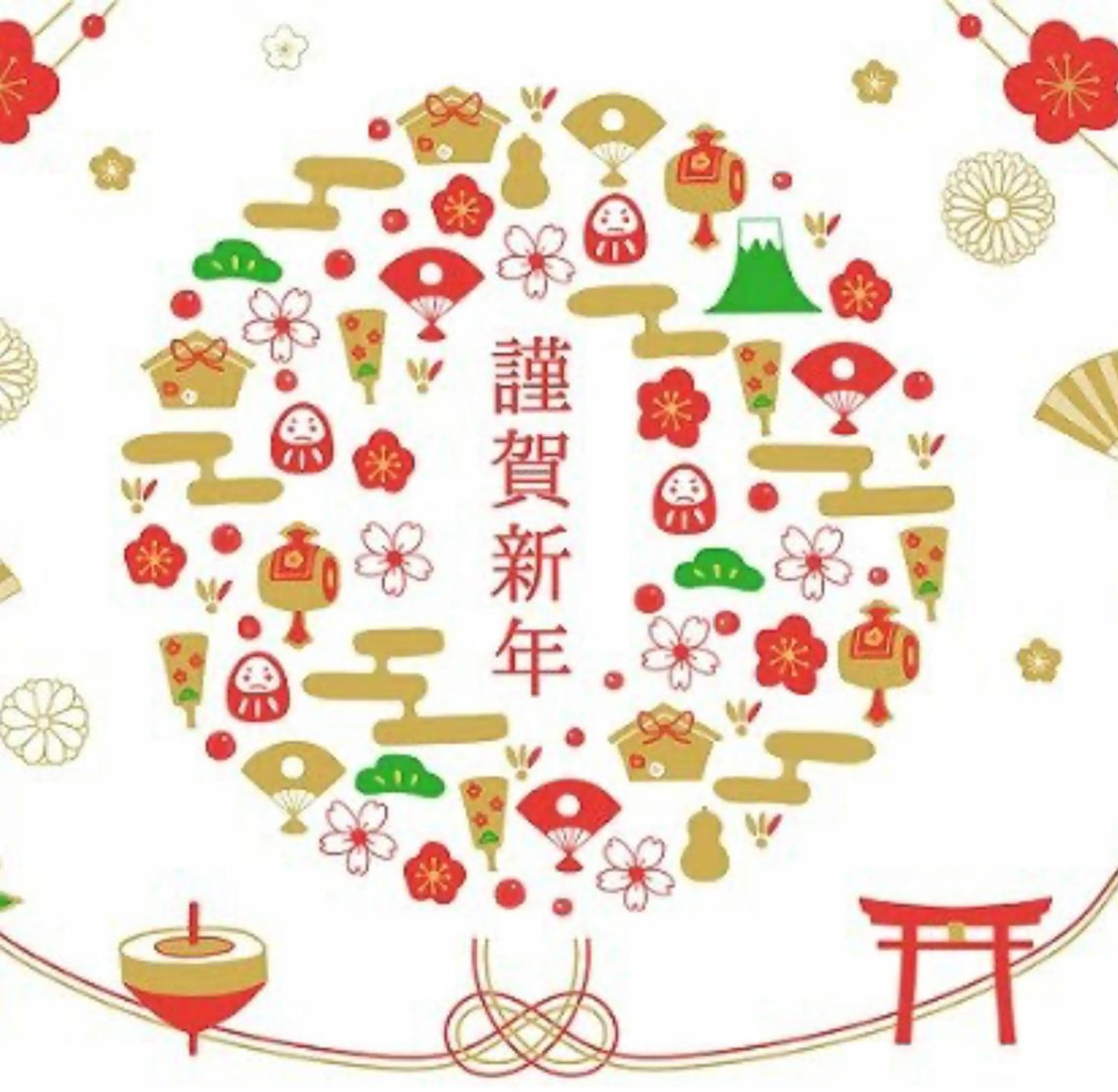 メンズ マツエク・マツパ 河上★うなじや首回り Wax脱毛が得意ですのエステ・リラクイメージ