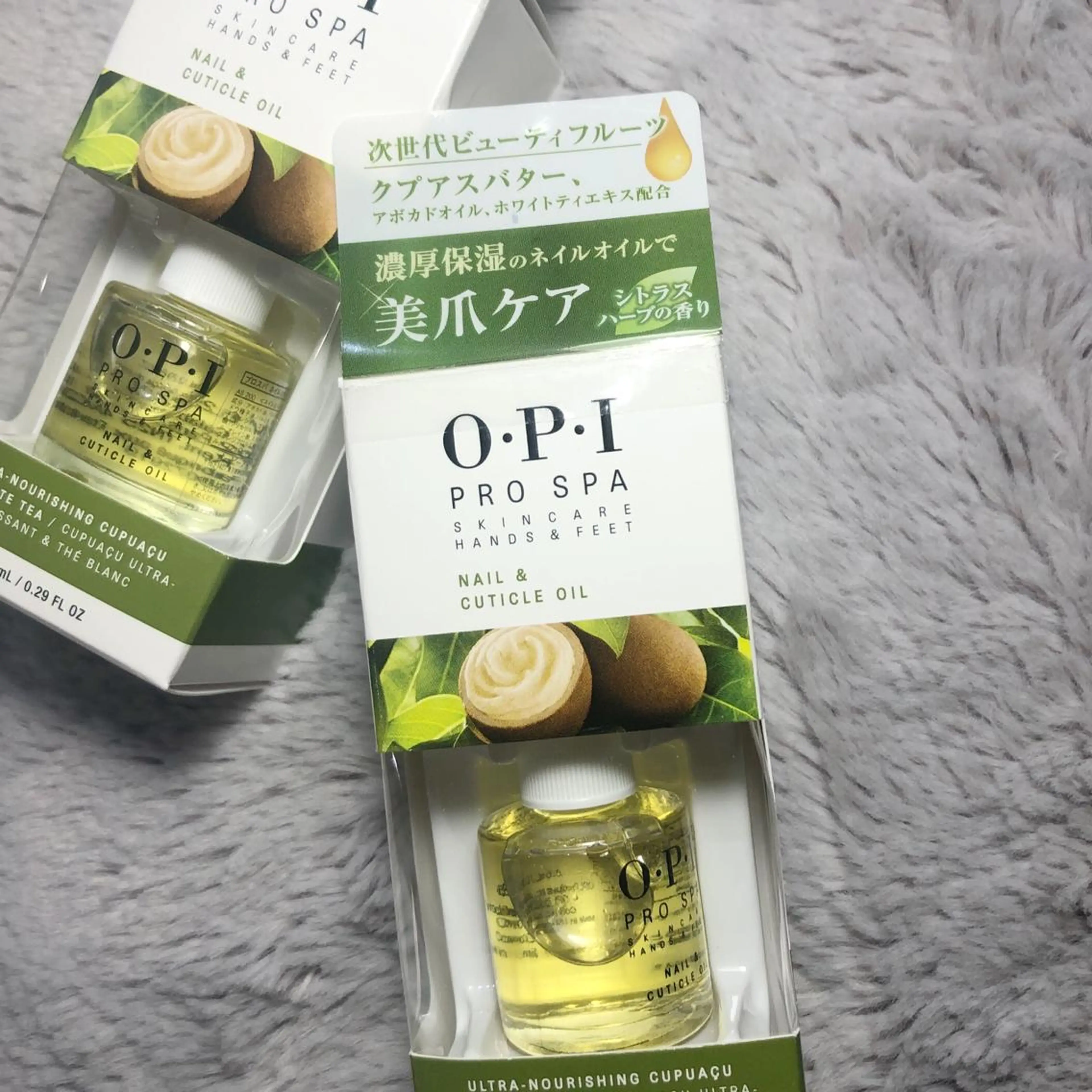ネイル KUULa E R I K Oのネイルデザイン