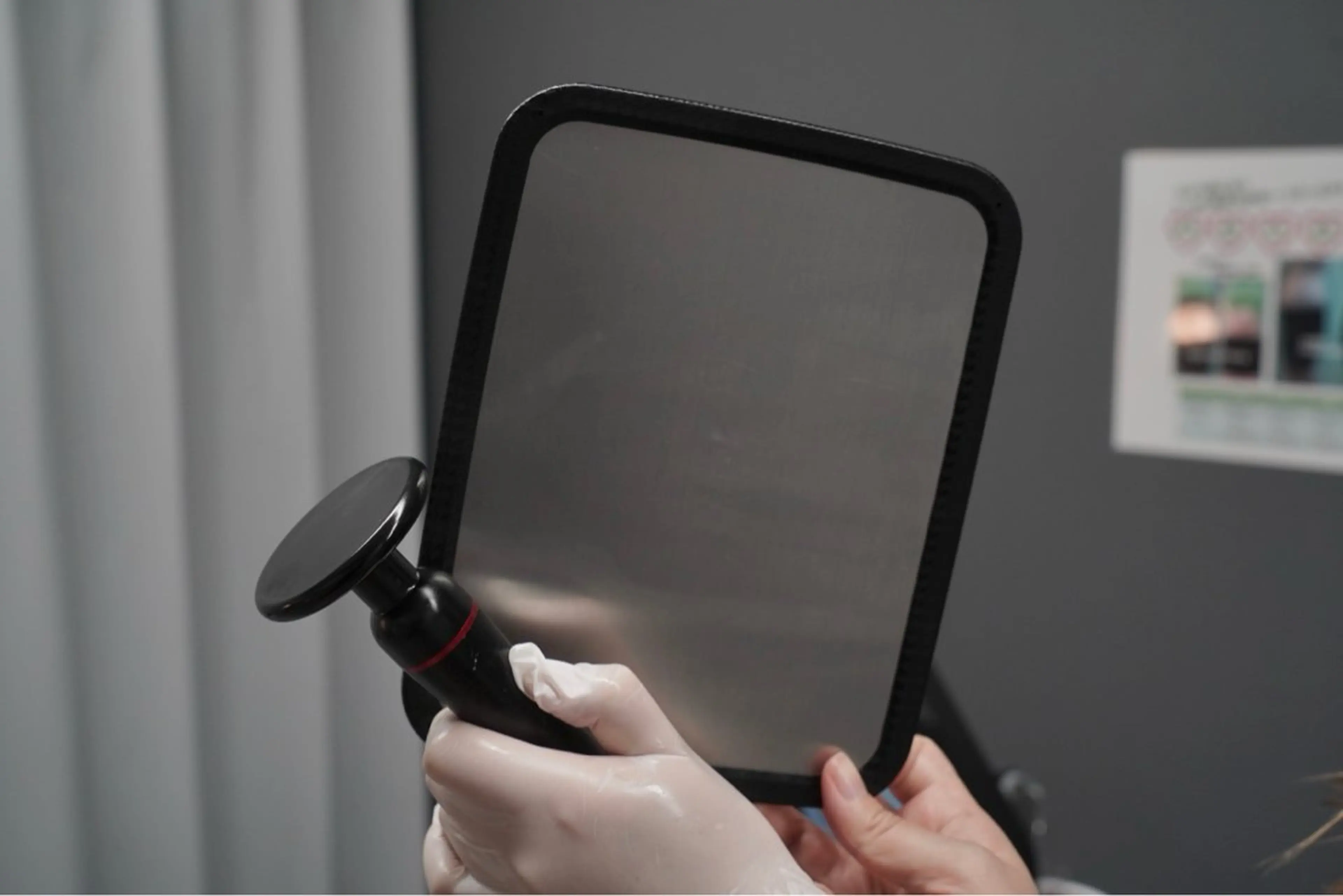 エステ 痩身・脱毛・肌管理 Rechica心斎橋のエステ・リラクイメージ