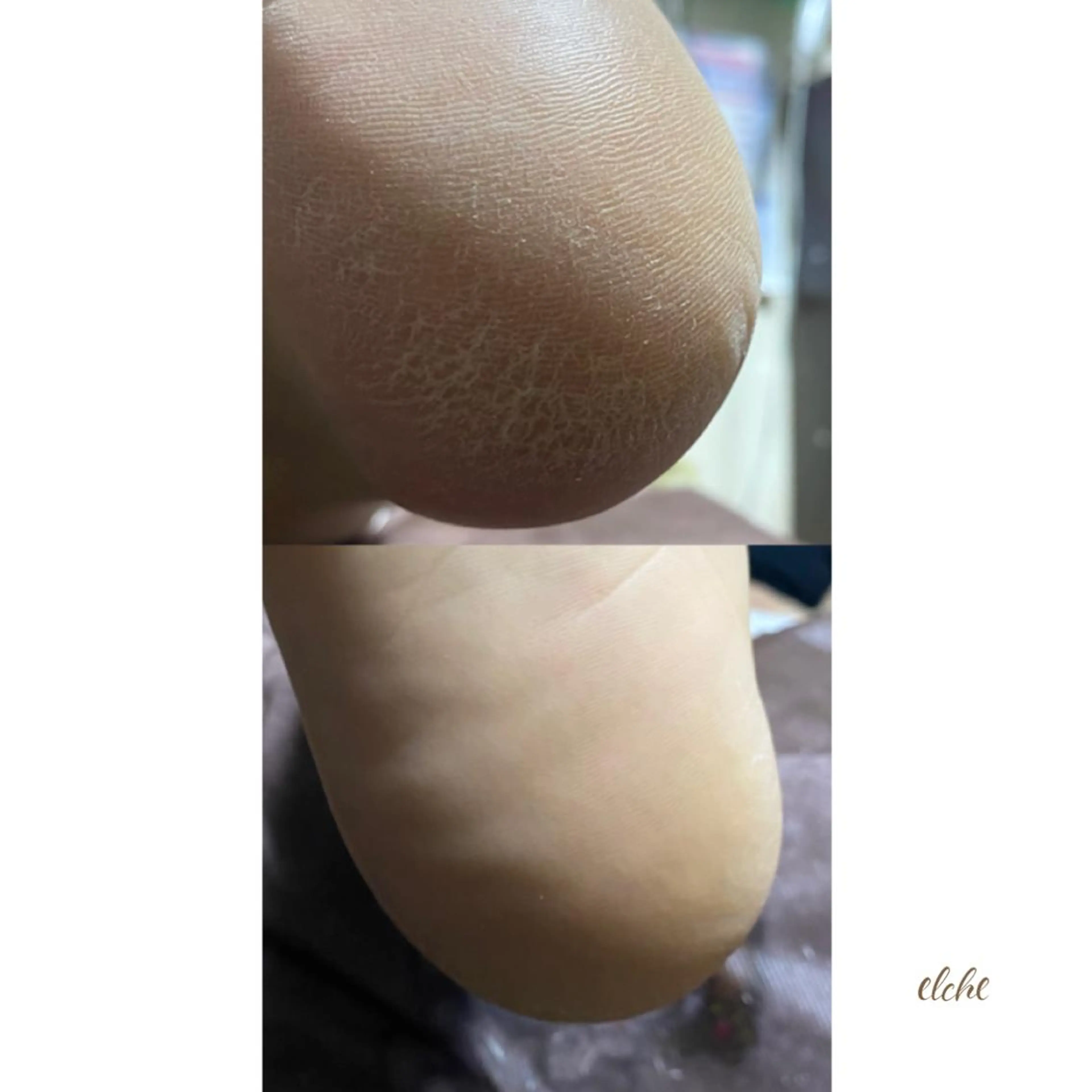 ネイル Rio 𓍼のネイルデザイン