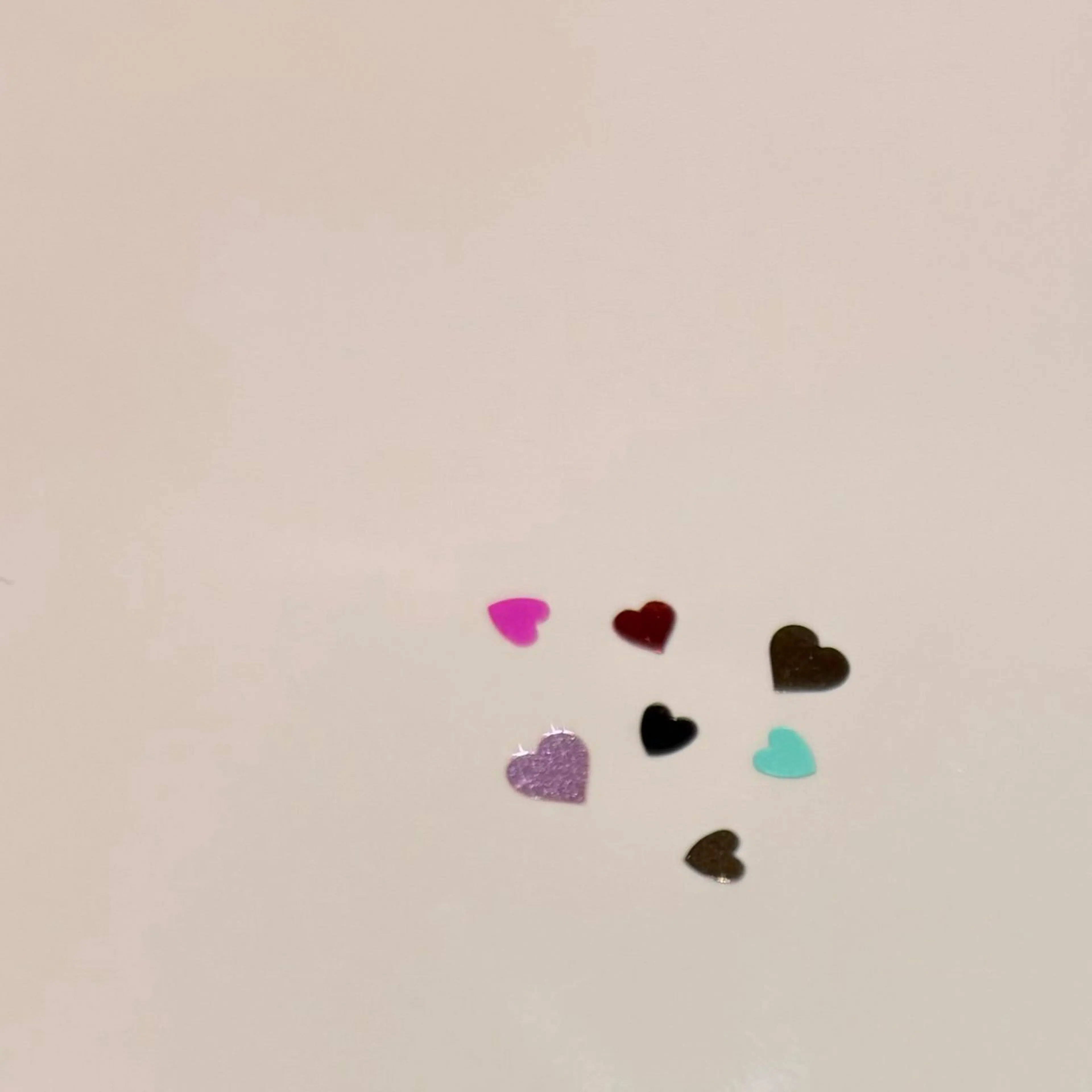 ネイル 関谷 真登佳のネイルデザイン