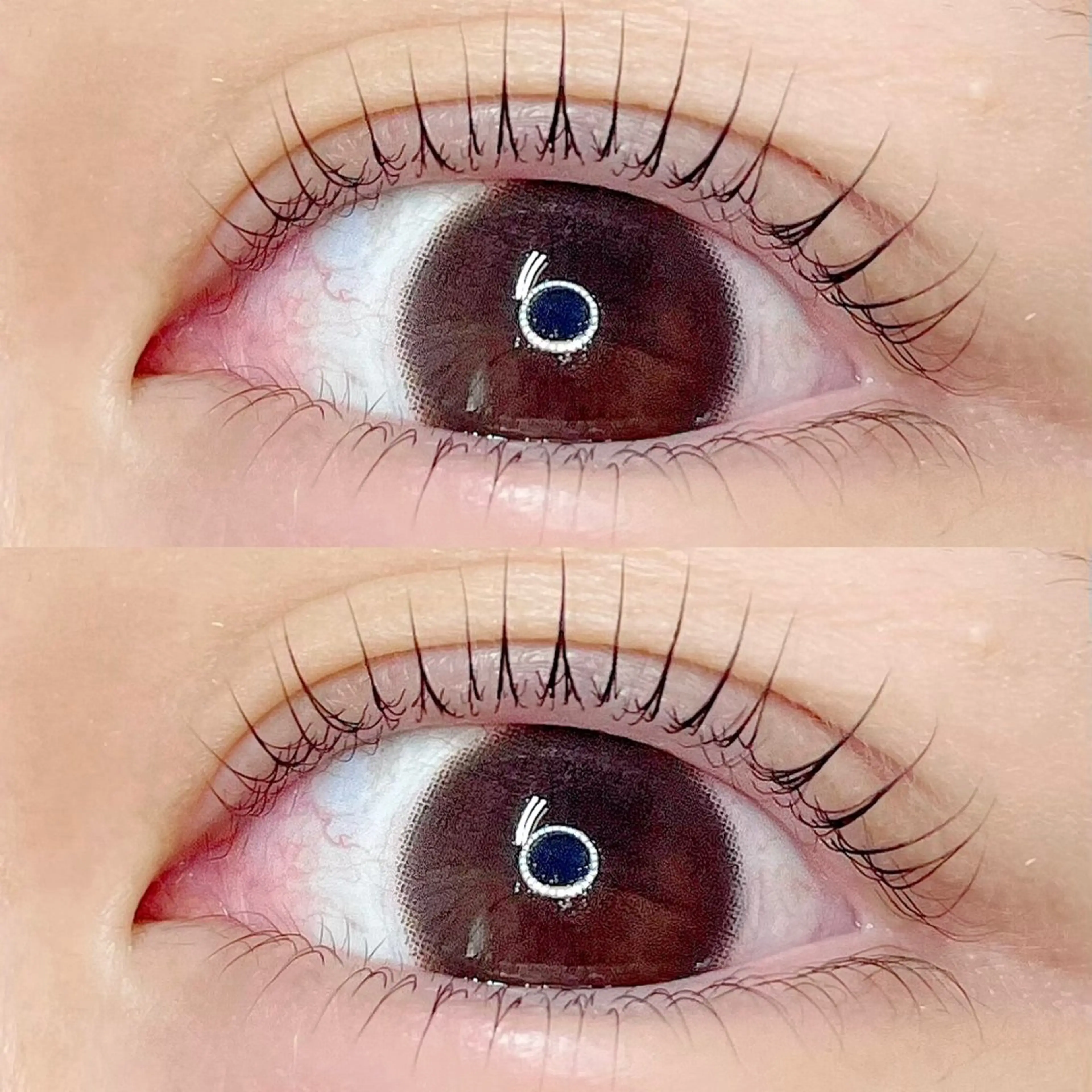 マツエク・マツパ eyelash CLAYの眉毛・アイブロウイメージ